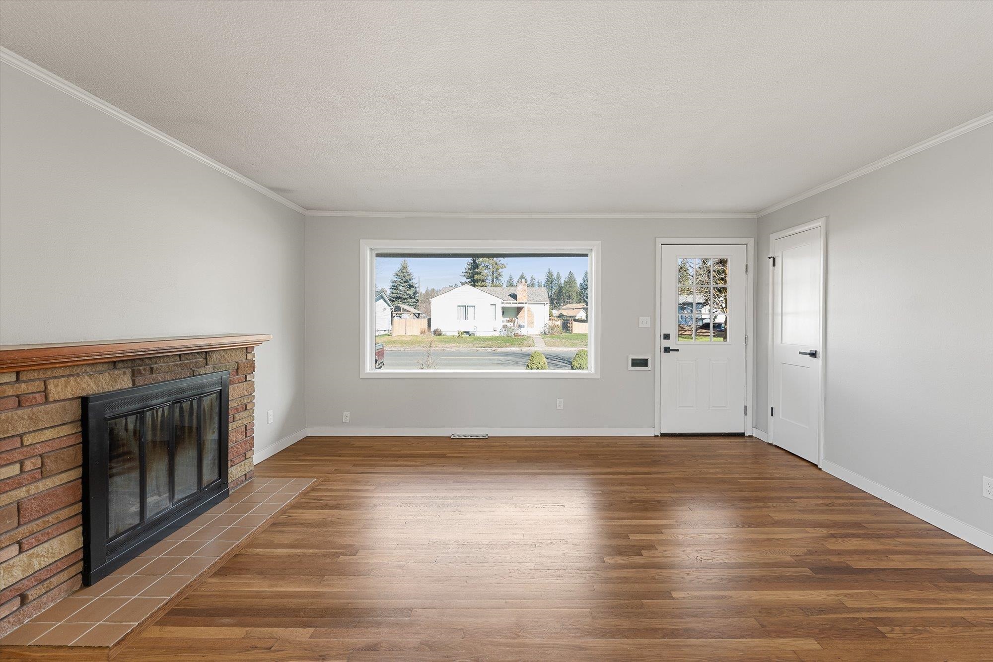 3527 W W Wellesley Ave - Photo 5