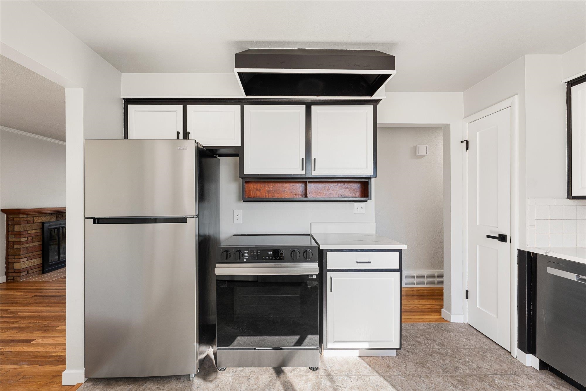 3527 W W Wellesley Ave - Photo 6