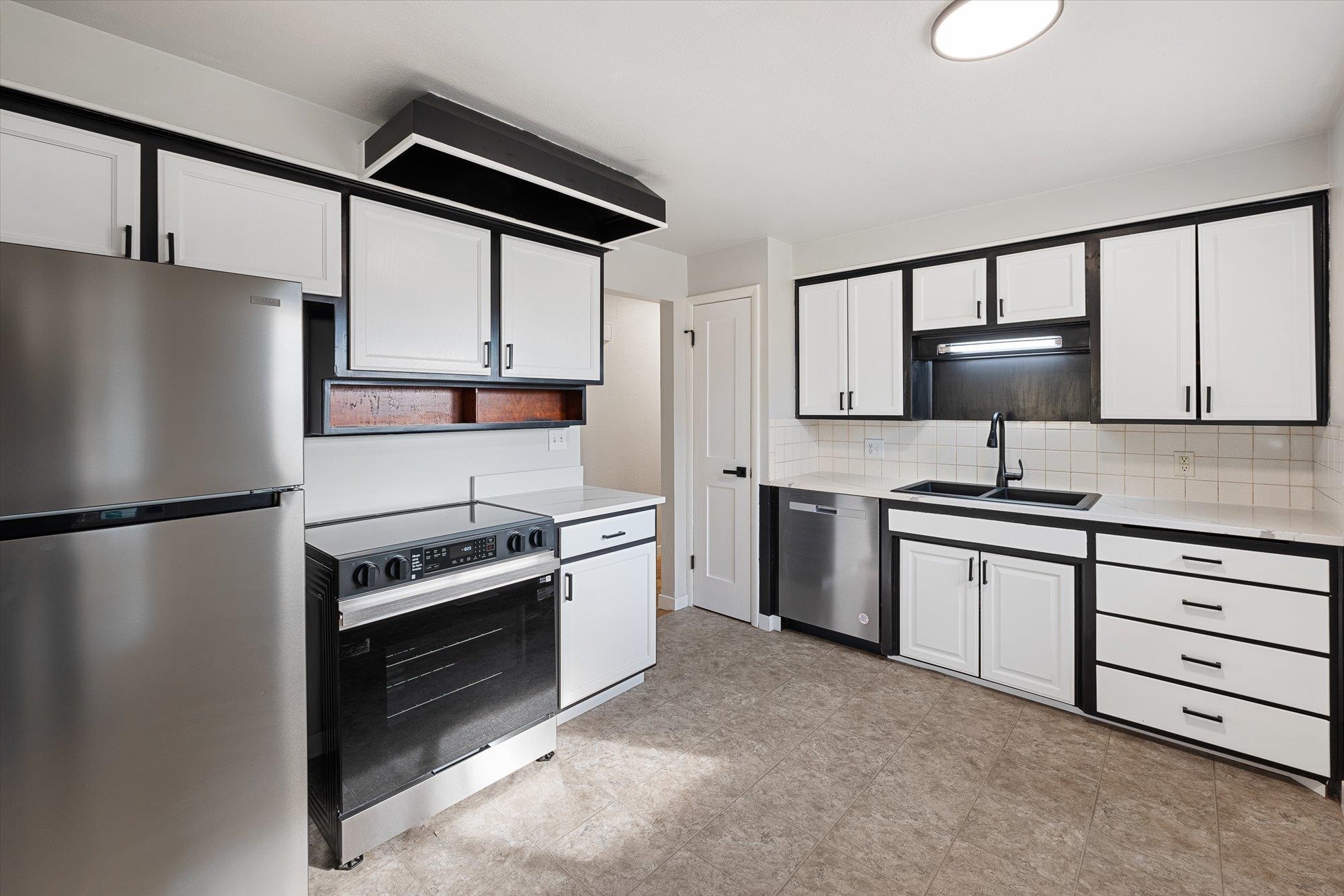 3527 W W Wellesley Ave - Photo 7