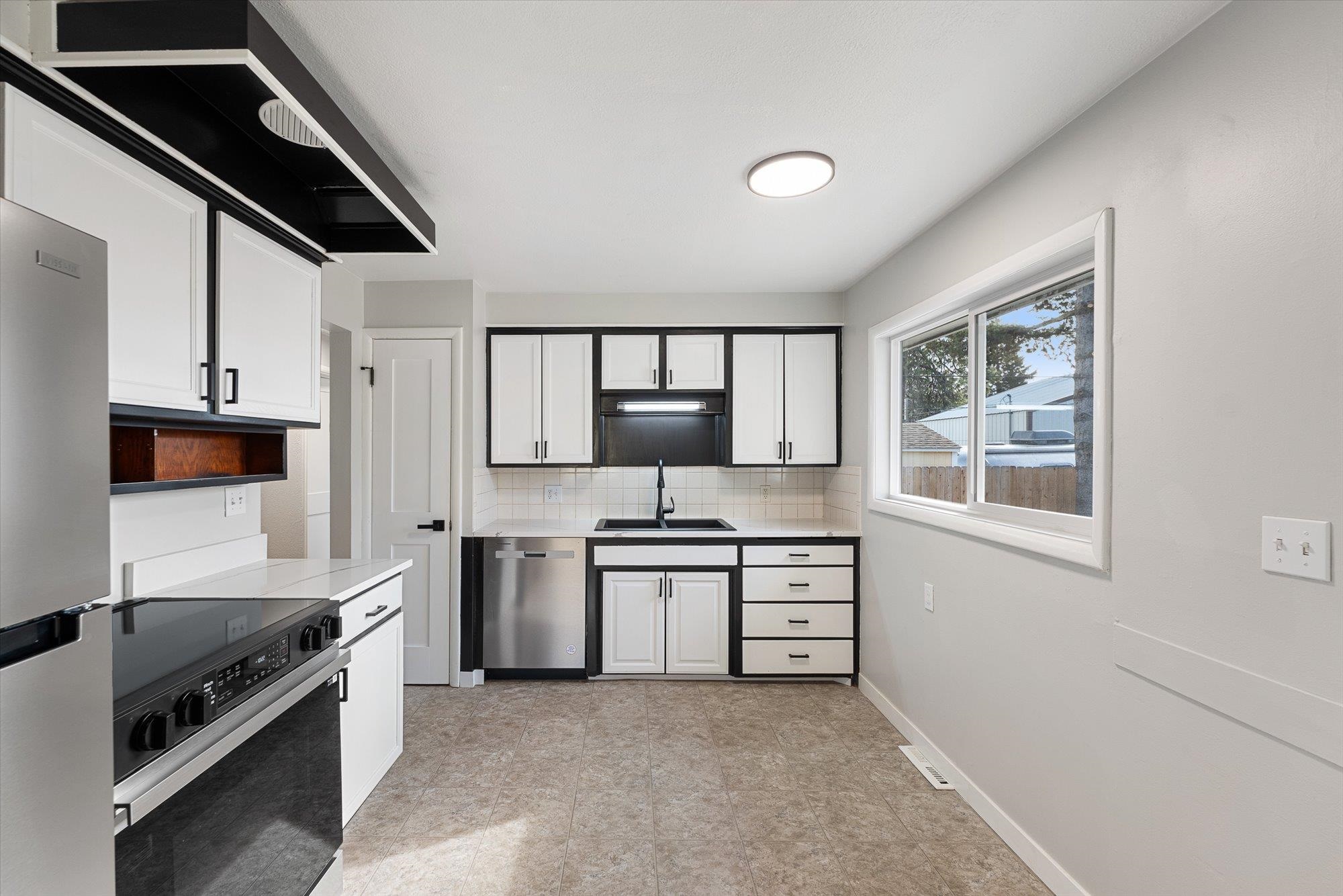 3527 W W Wellesley Ave - Photo 8