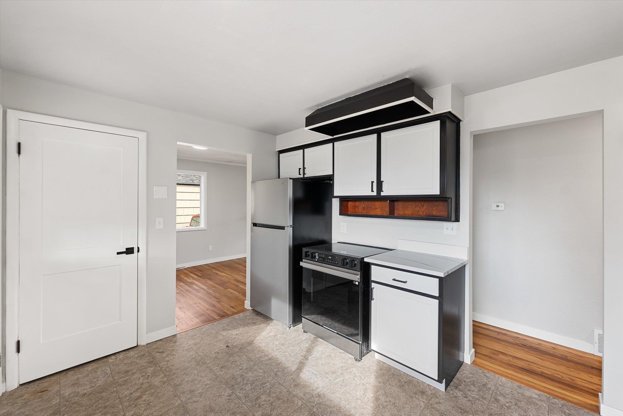 3527 W W Wellesley Ave - Photo 9