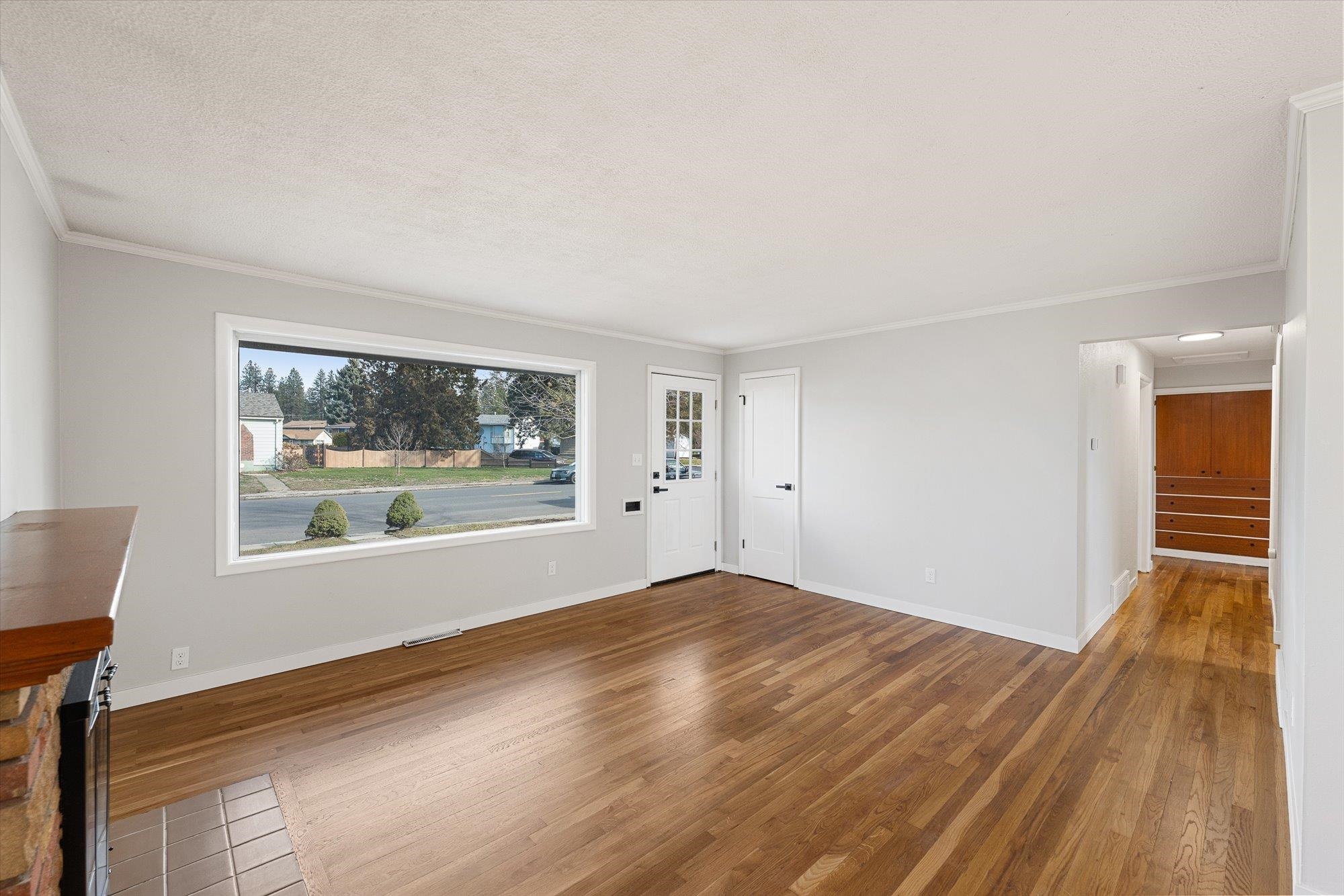 3527 W W Wellesley Ave - Photo 10