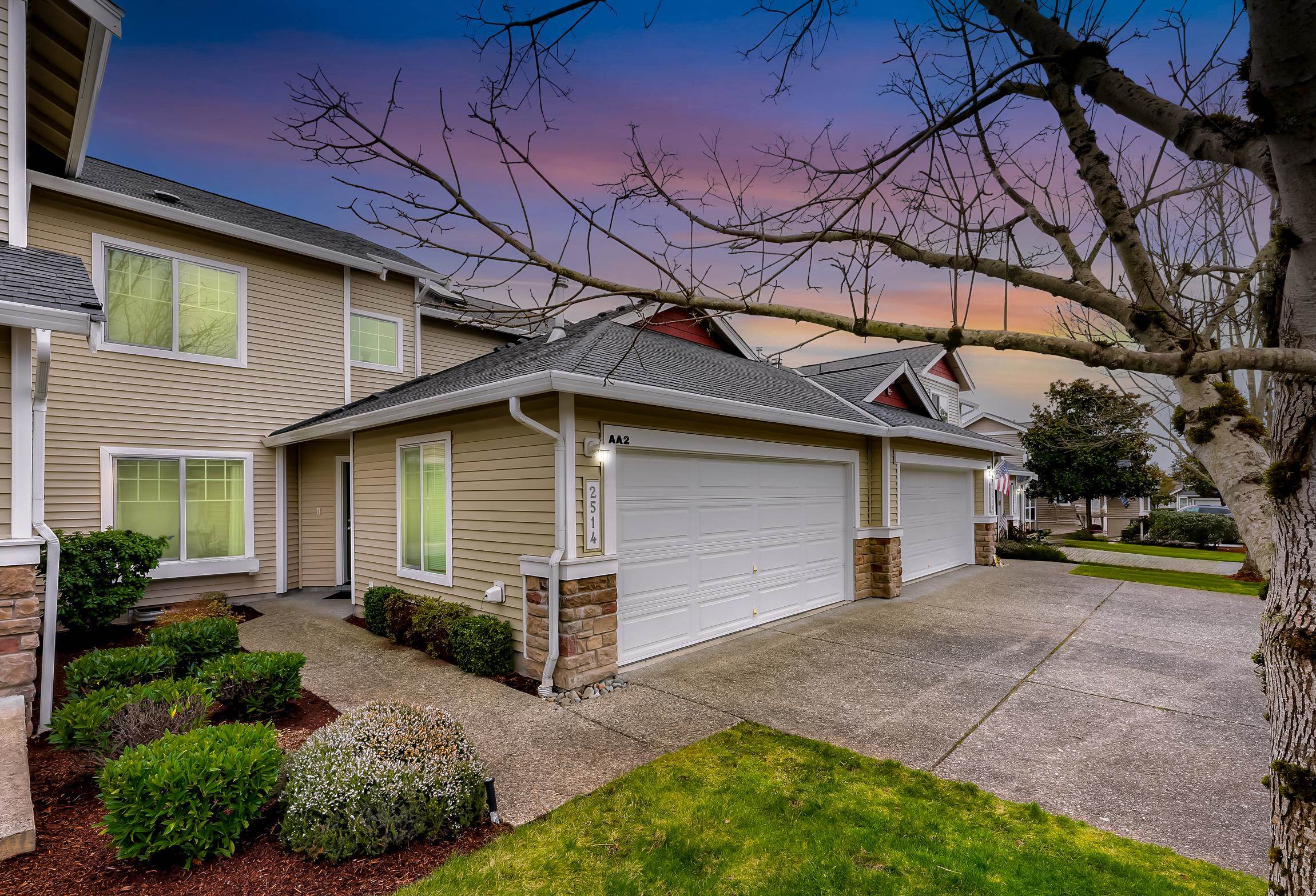 2514 NE 85th Dr - Photo 1