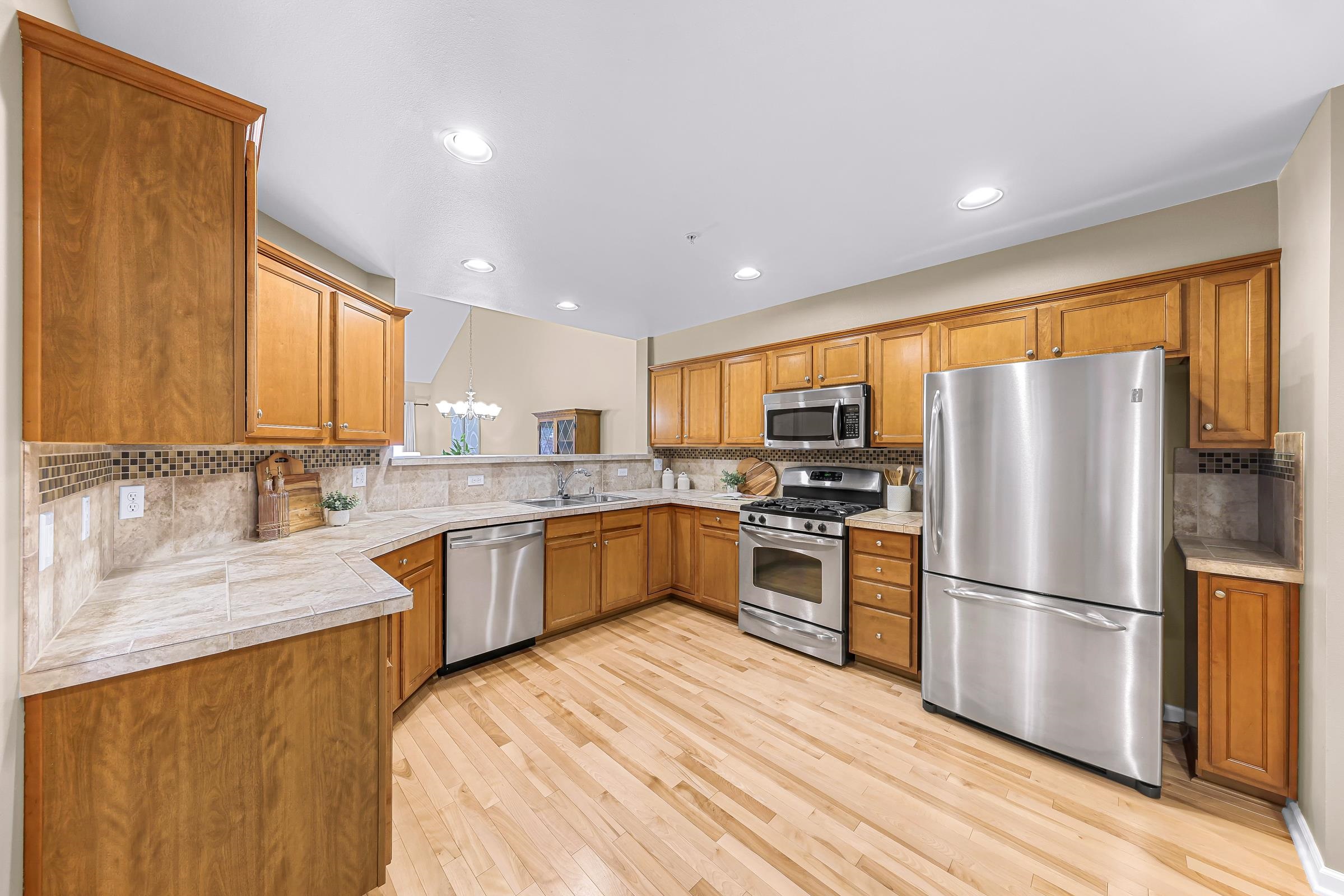 2514 NE 85th Dr - Photo 11