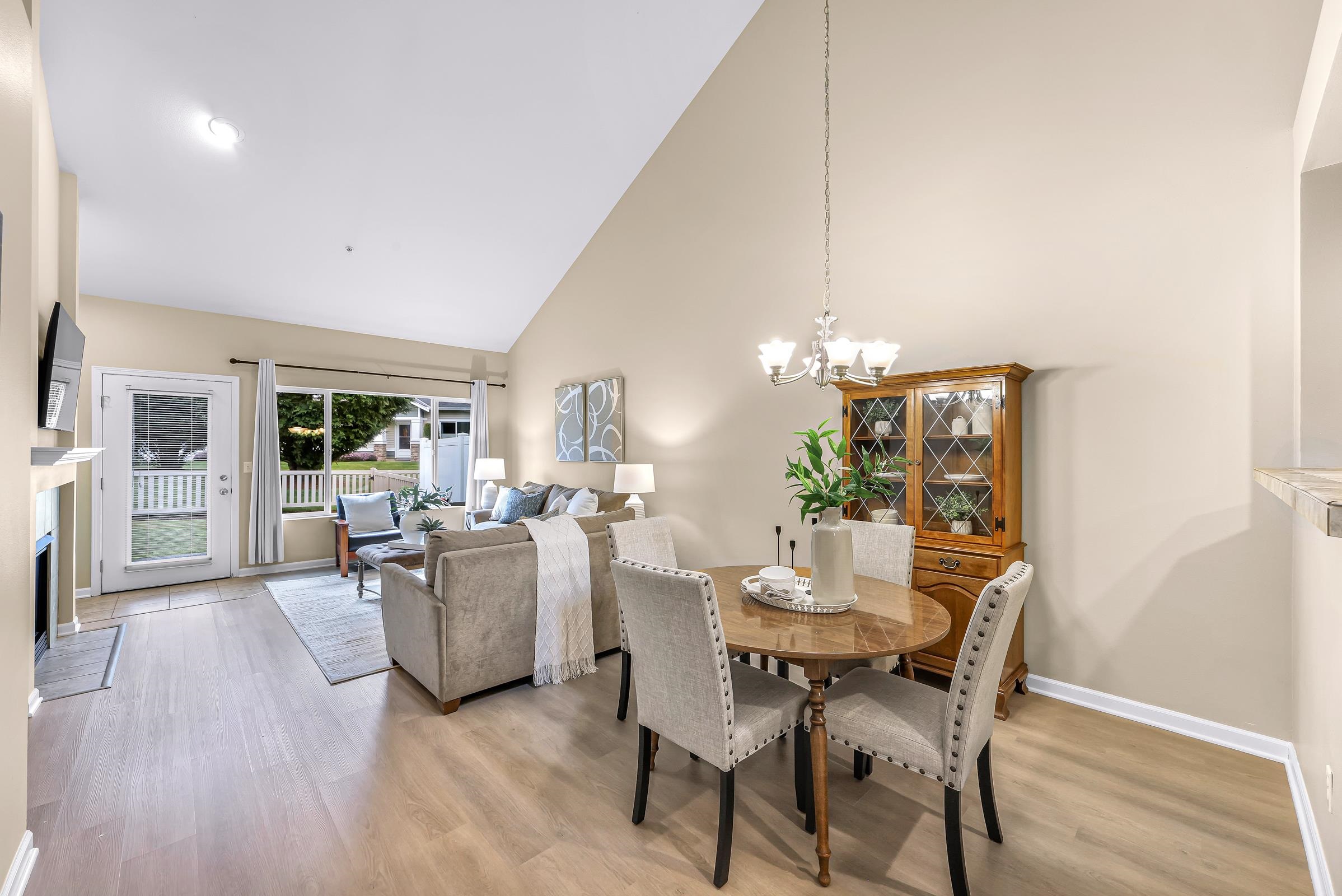 2514 NE 85th Dr - Photo 12