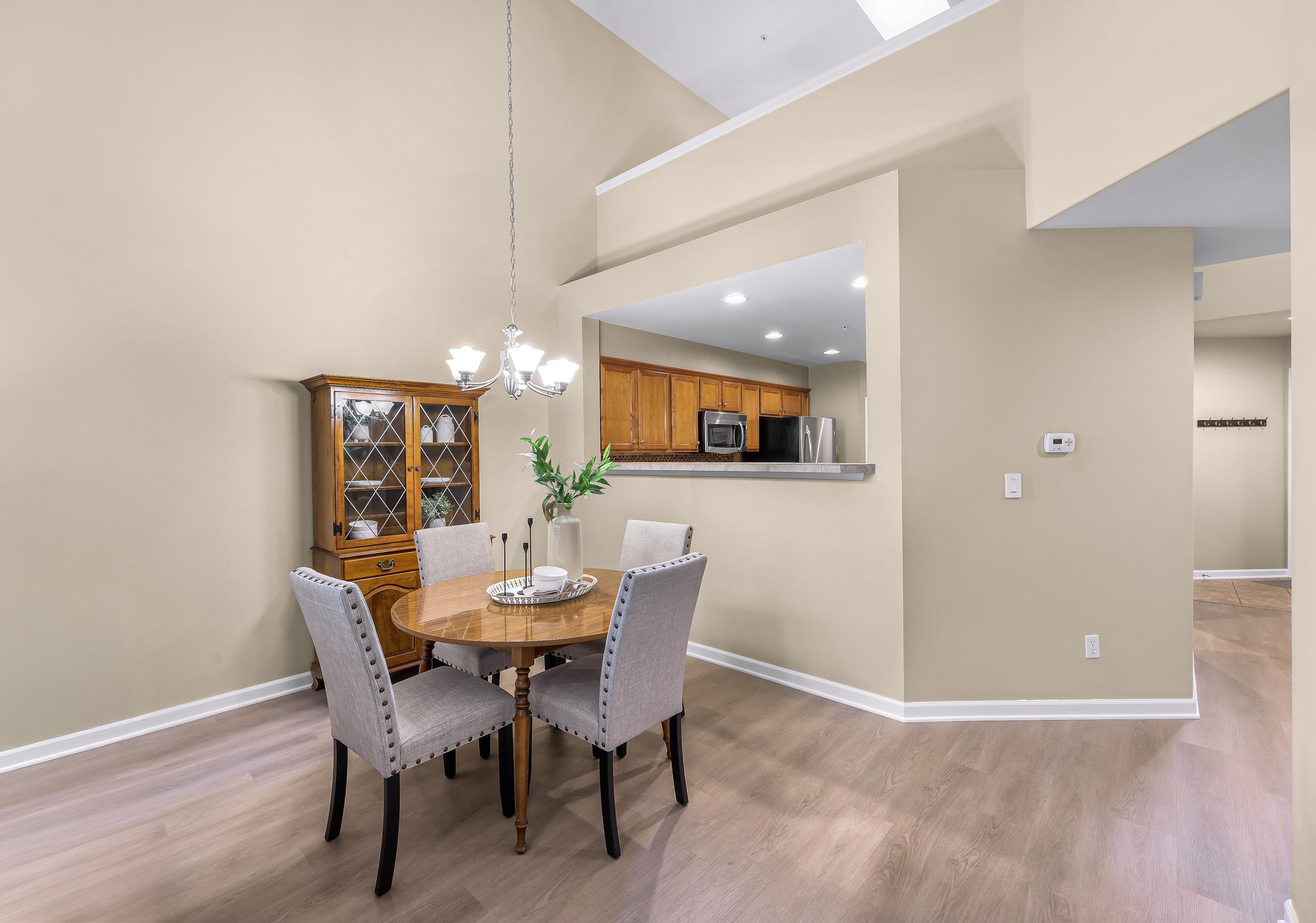 2514 NE 85th Dr - Photo 13