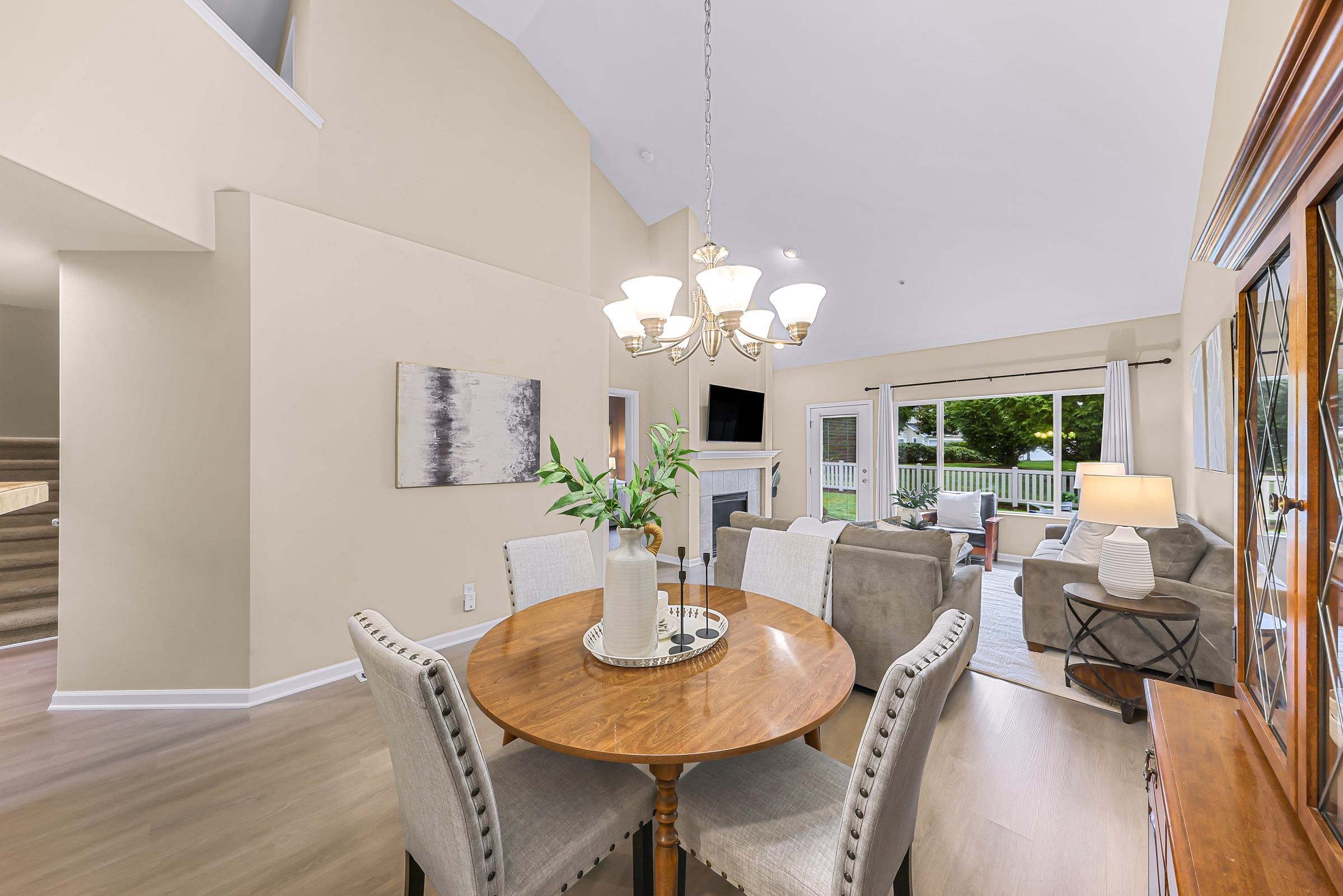 2514 NE 85th Dr - Photo 14