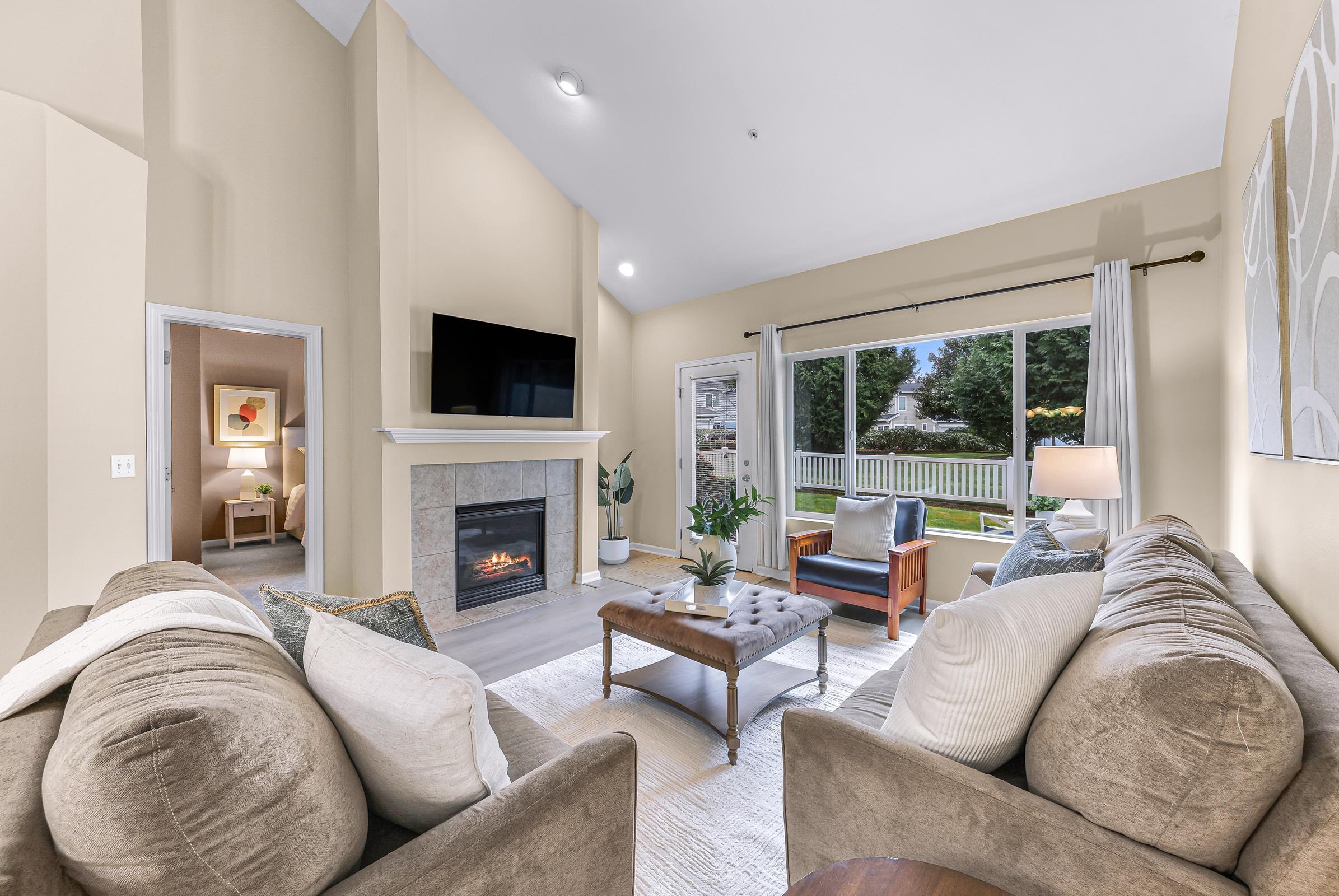 2514 NE 85th Dr - Photo 15