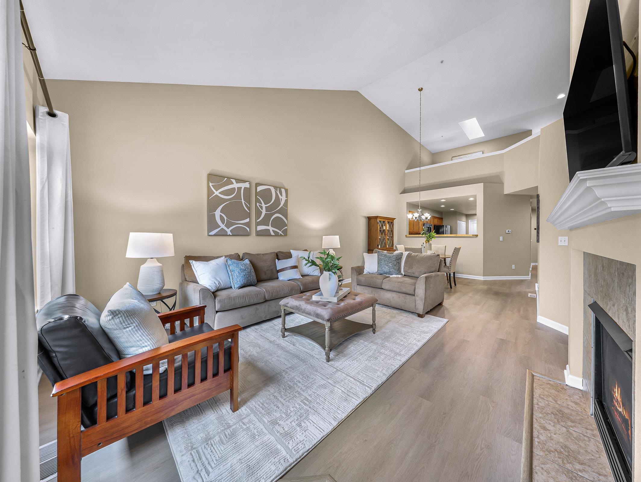 2514 NE 85th Dr - Photo 16