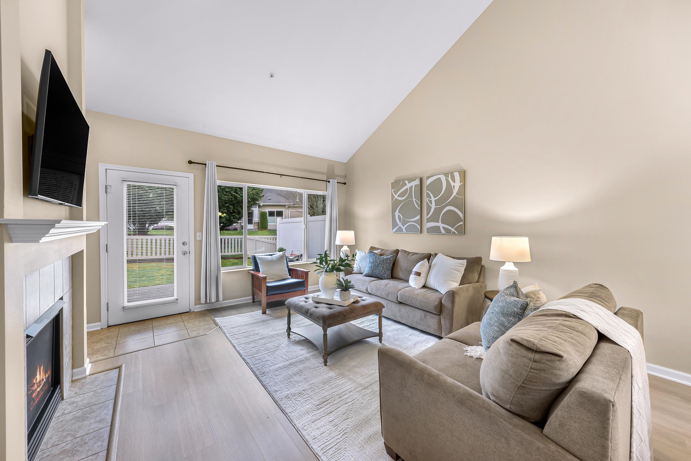 2514 NE 85th Dr - Photo 17