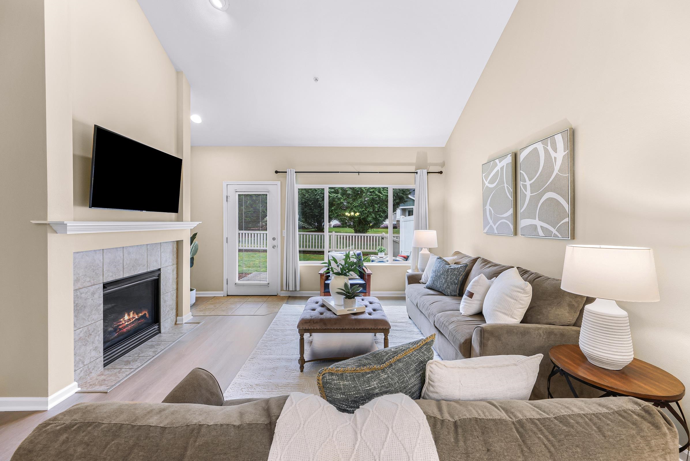 2514 NE 85th Dr - Photo 18