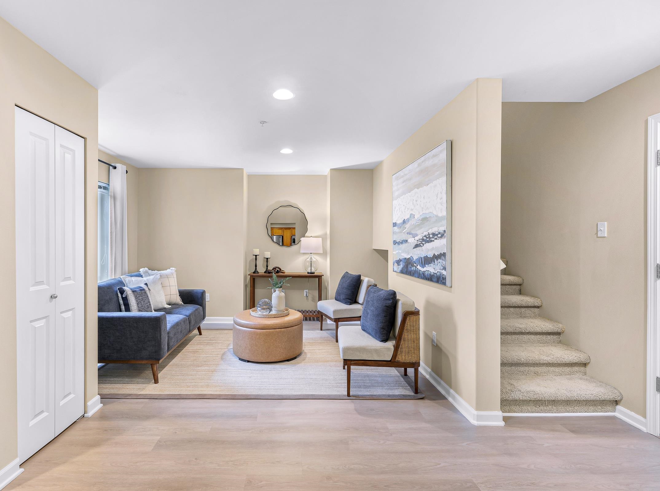 2514 NE 85th Dr - Photo 19