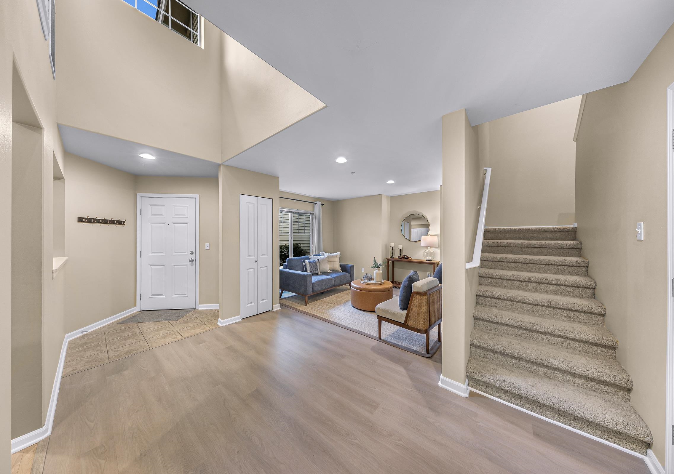 2514 NE 85th Dr - Photo 20