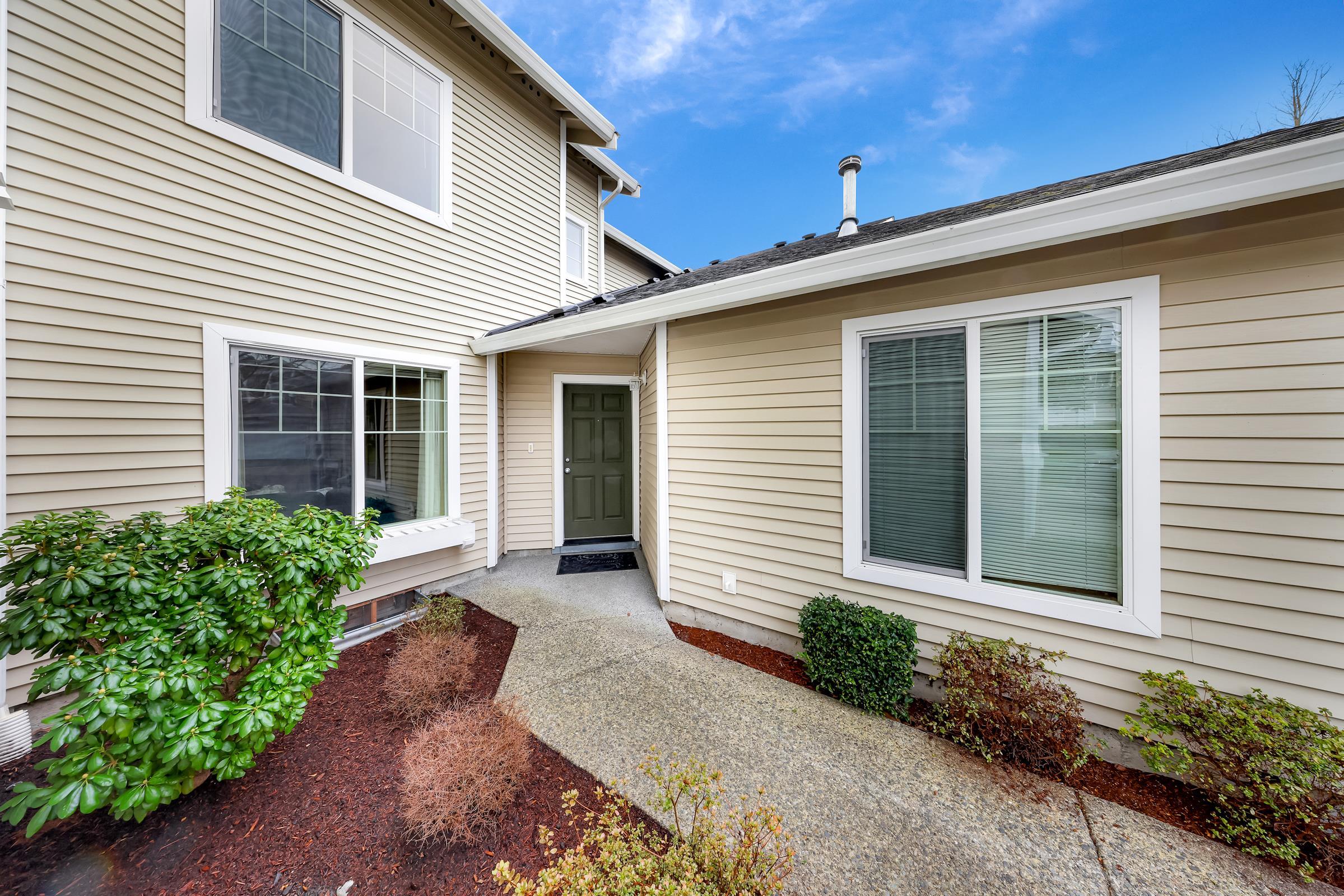 2514 NE 85th Dr - Photo 3