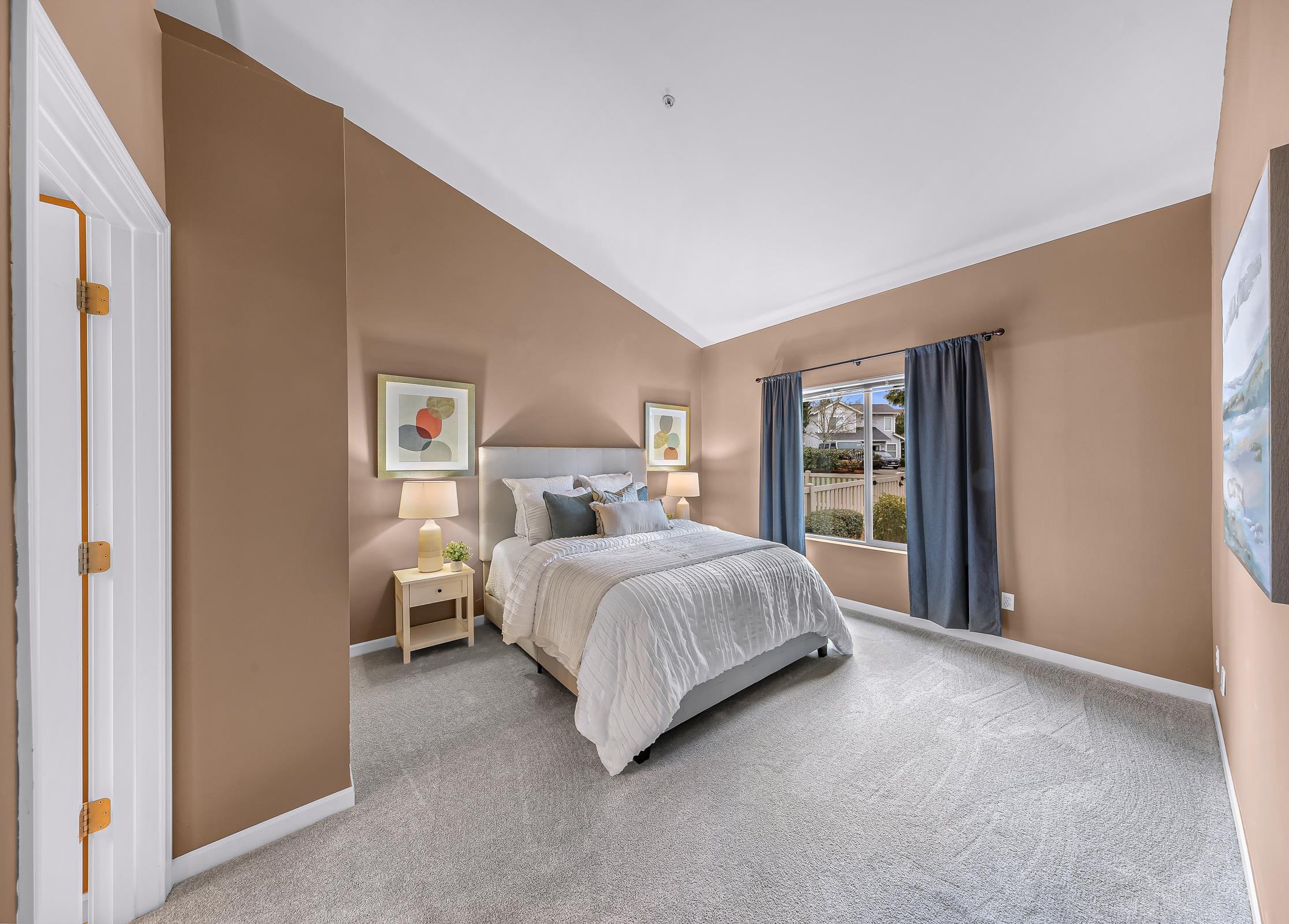 2514 NE 85th Dr - Photo 21