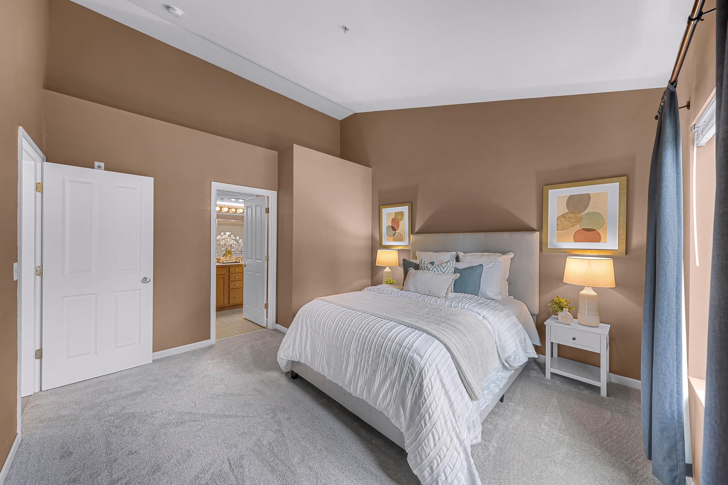 2514 NE 85th Dr - Photo 22