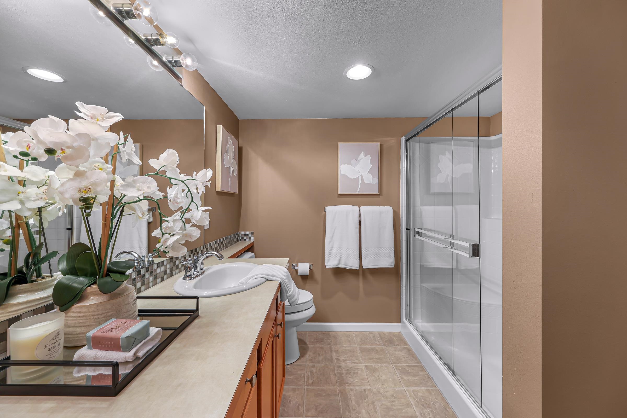 2514 NE 85th Dr - Photo 23