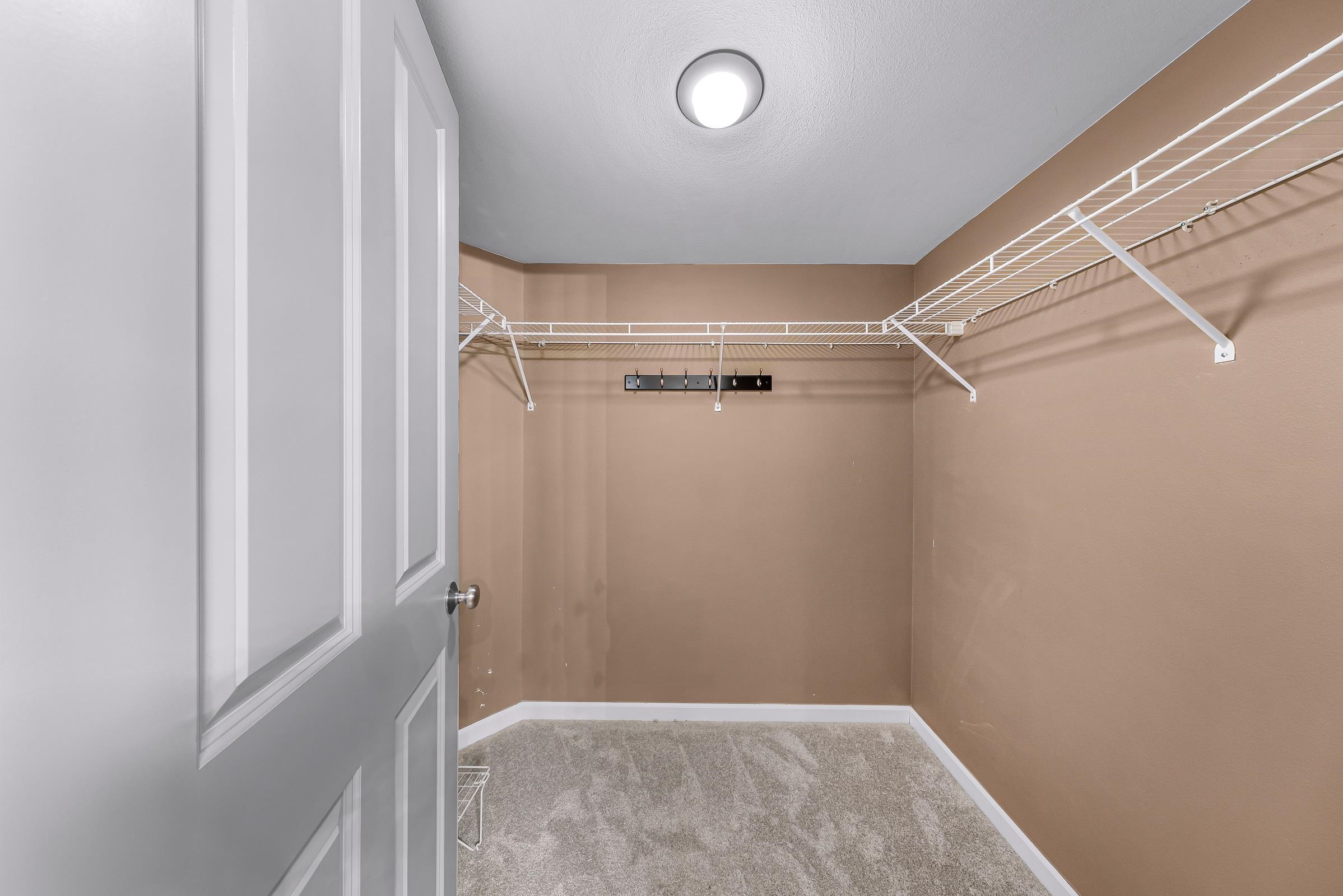 2514 NE 85th Dr - Photo 24
