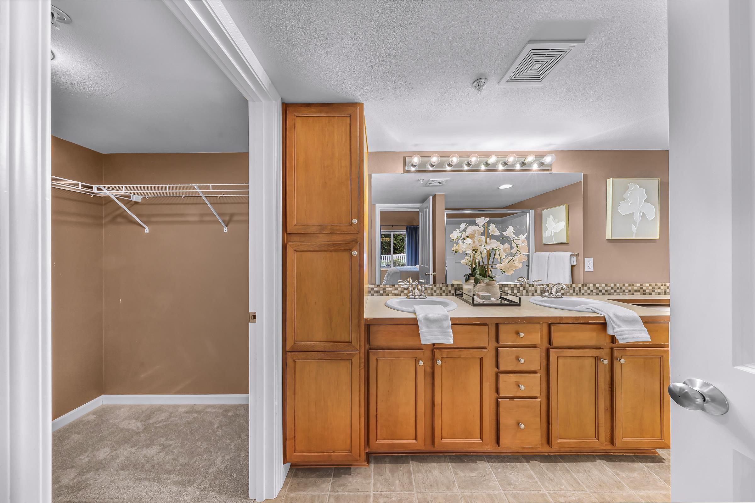2514 NE 85th Dr - Photo 25