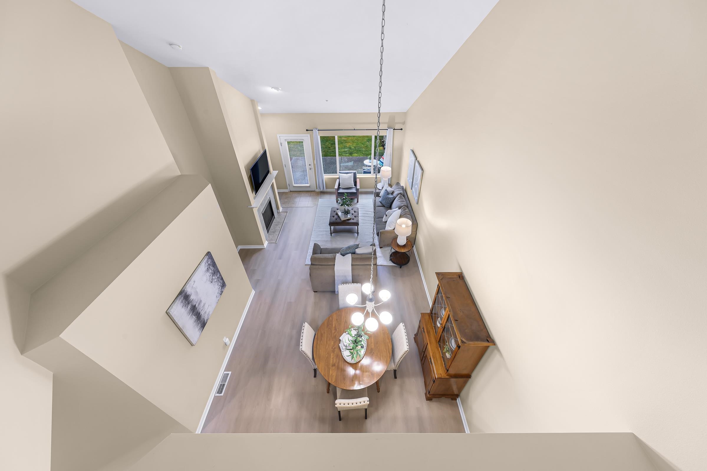 2514 NE 85th Dr - Photo 26