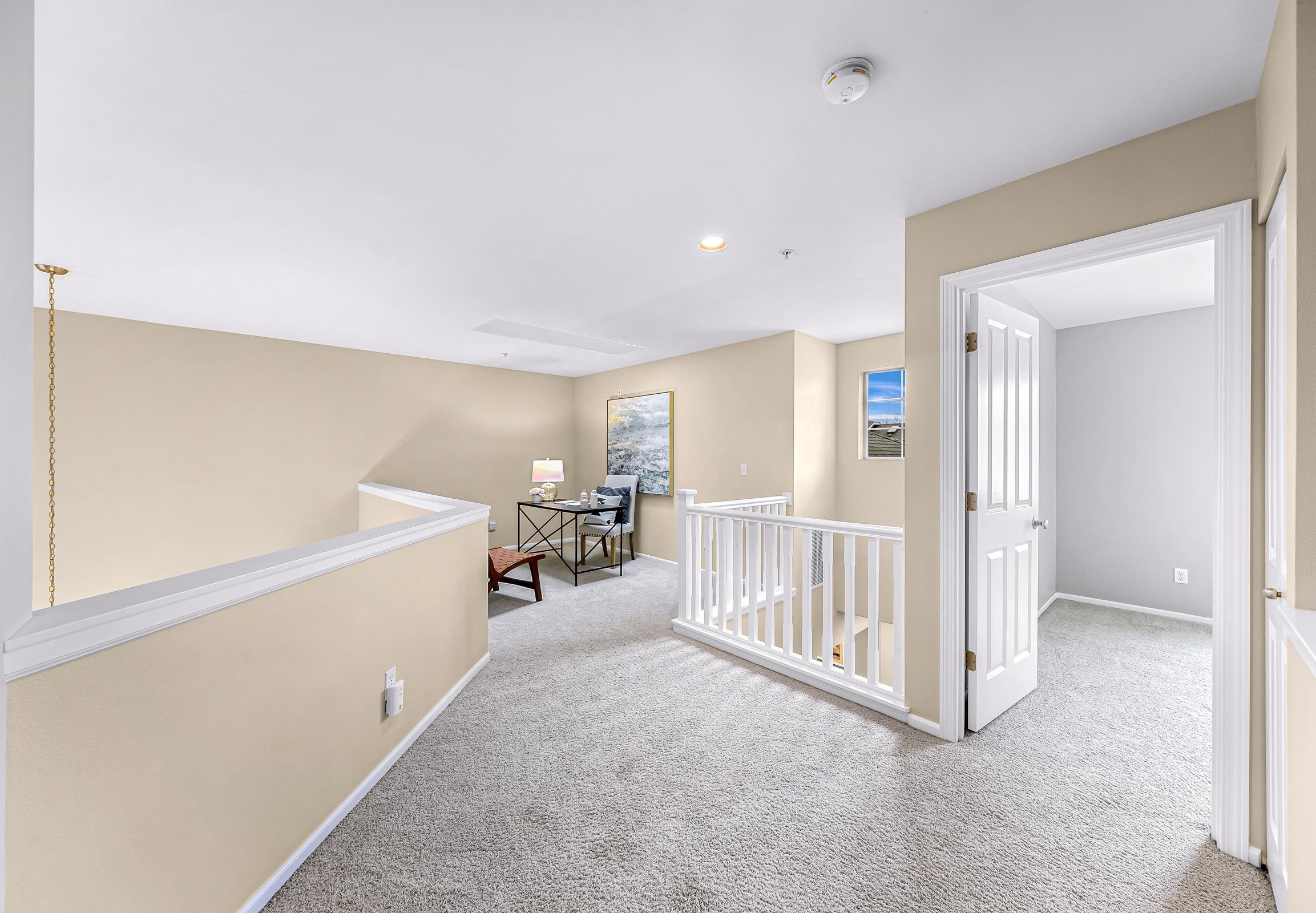 2514 NE 85th Dr - Photo 27