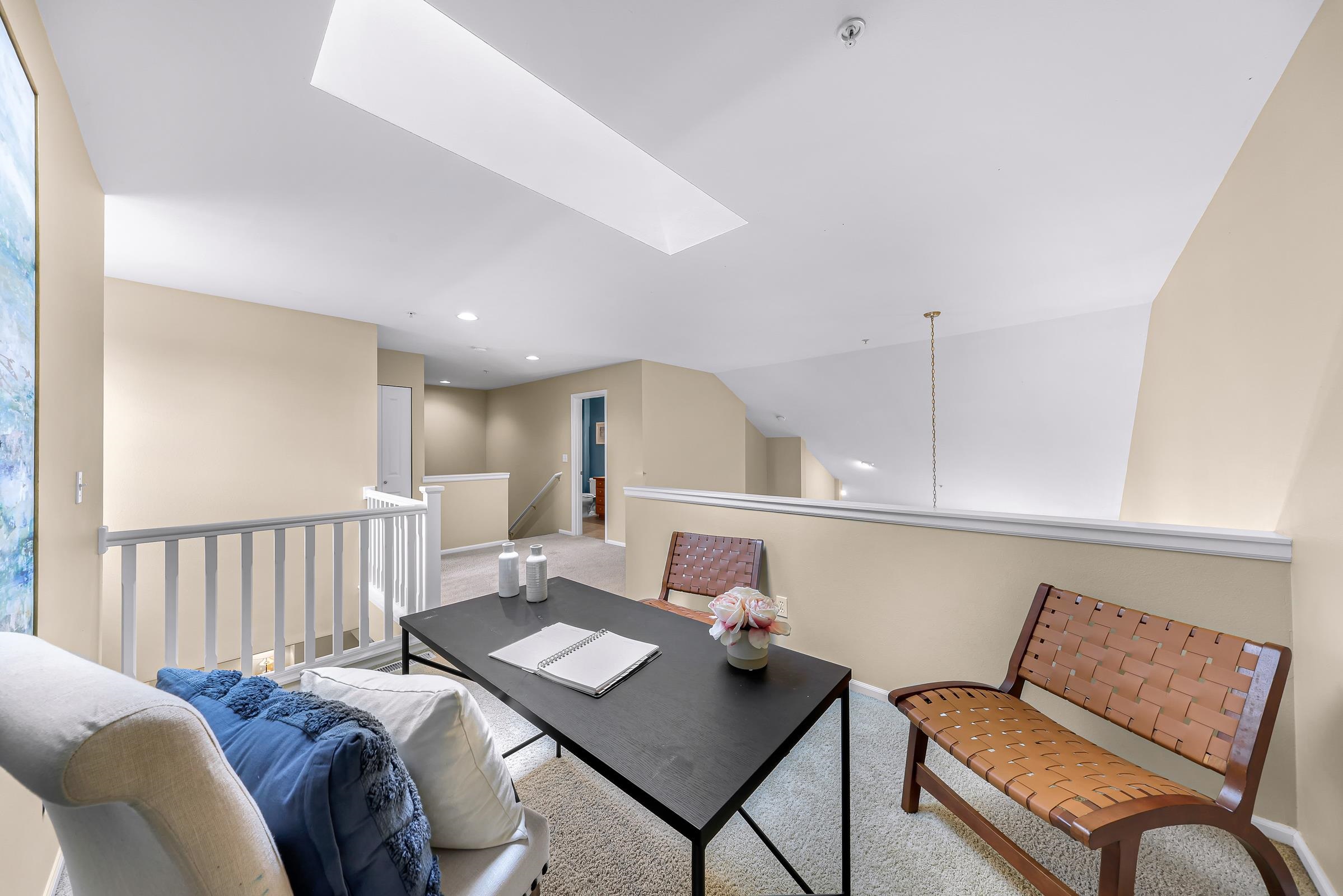 2514 NE 85th Dr - Photo 28