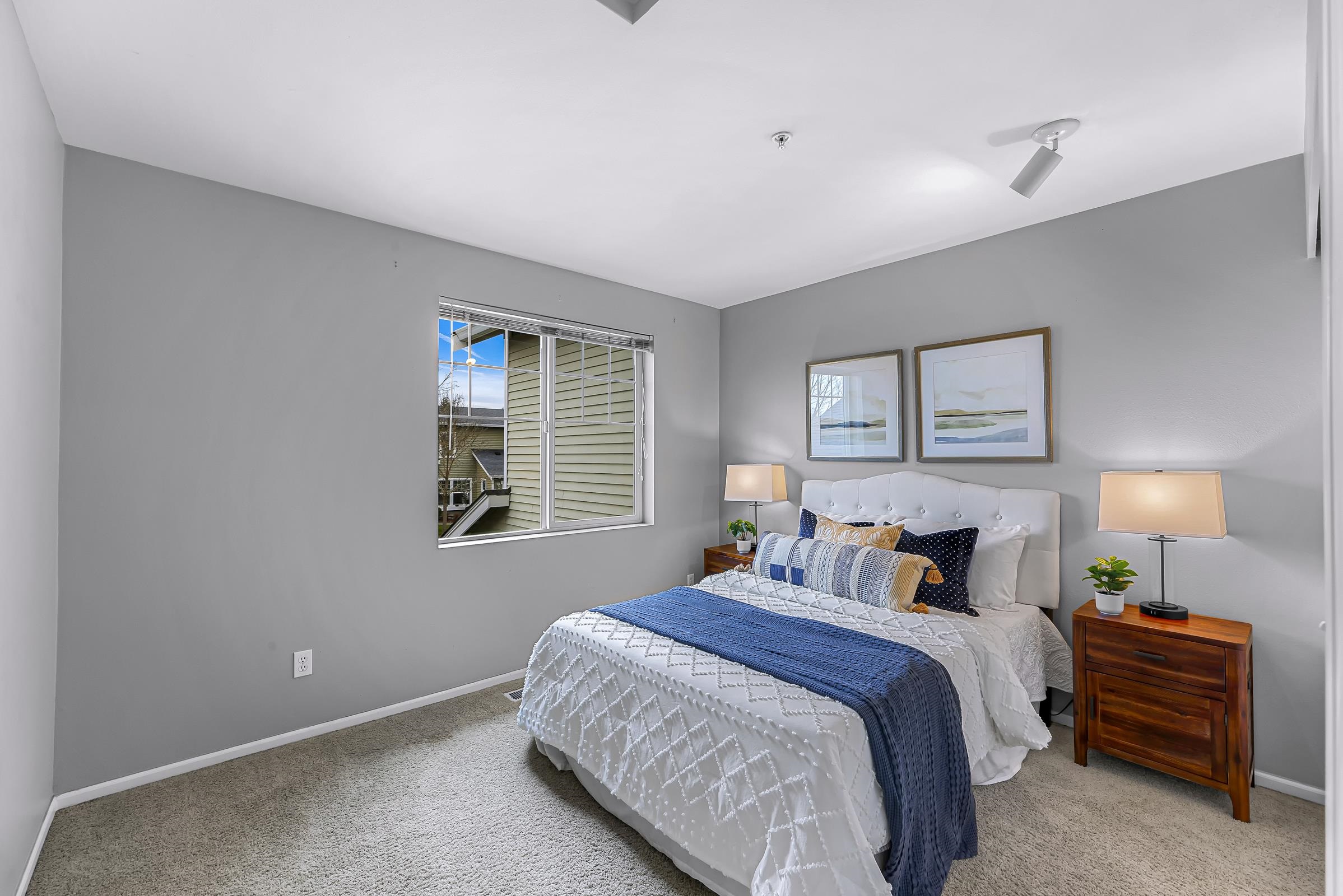 2514 NE 85th Dr - Photo 29