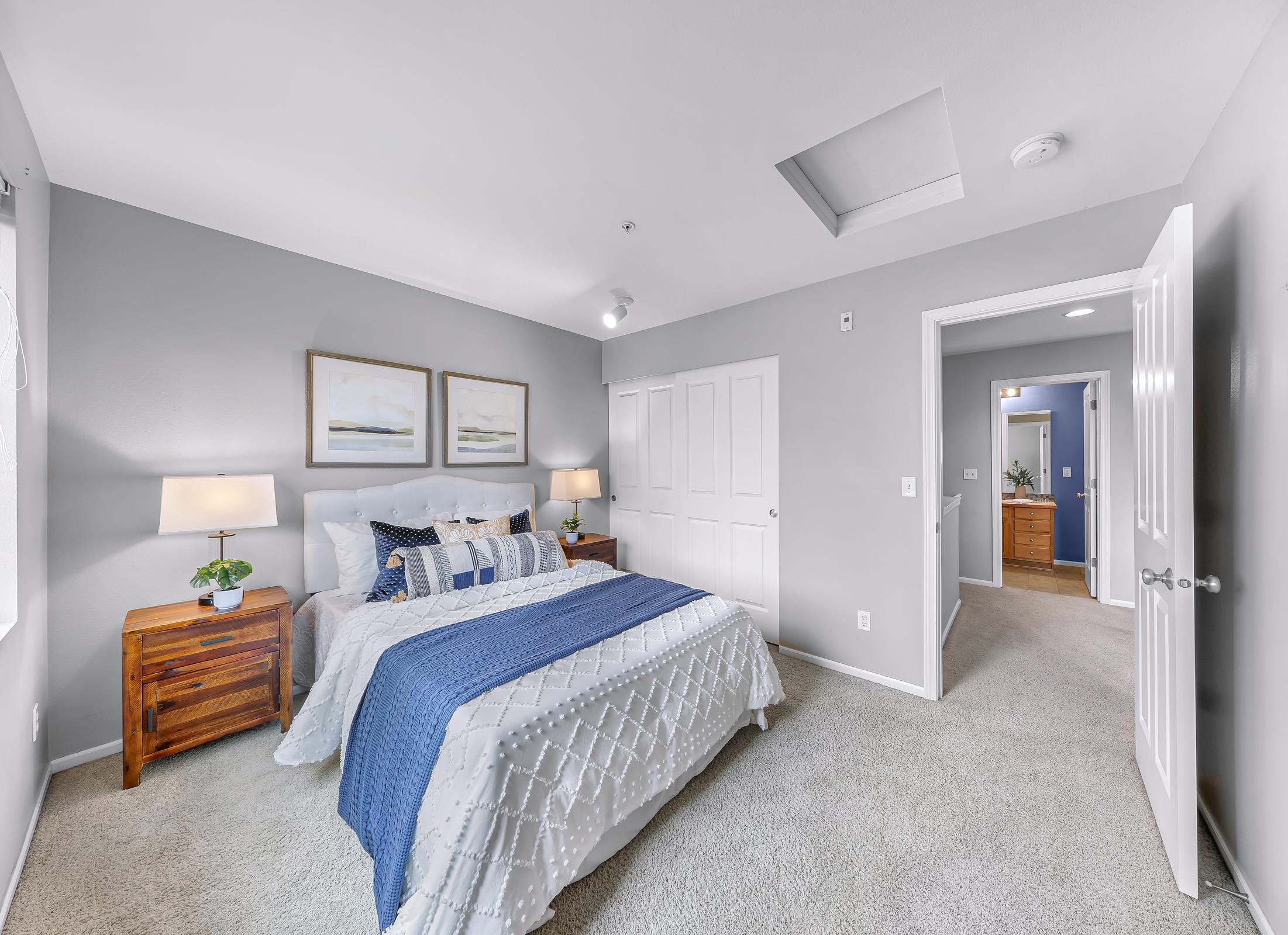 2514 NE 85th Dr - Photo 30
