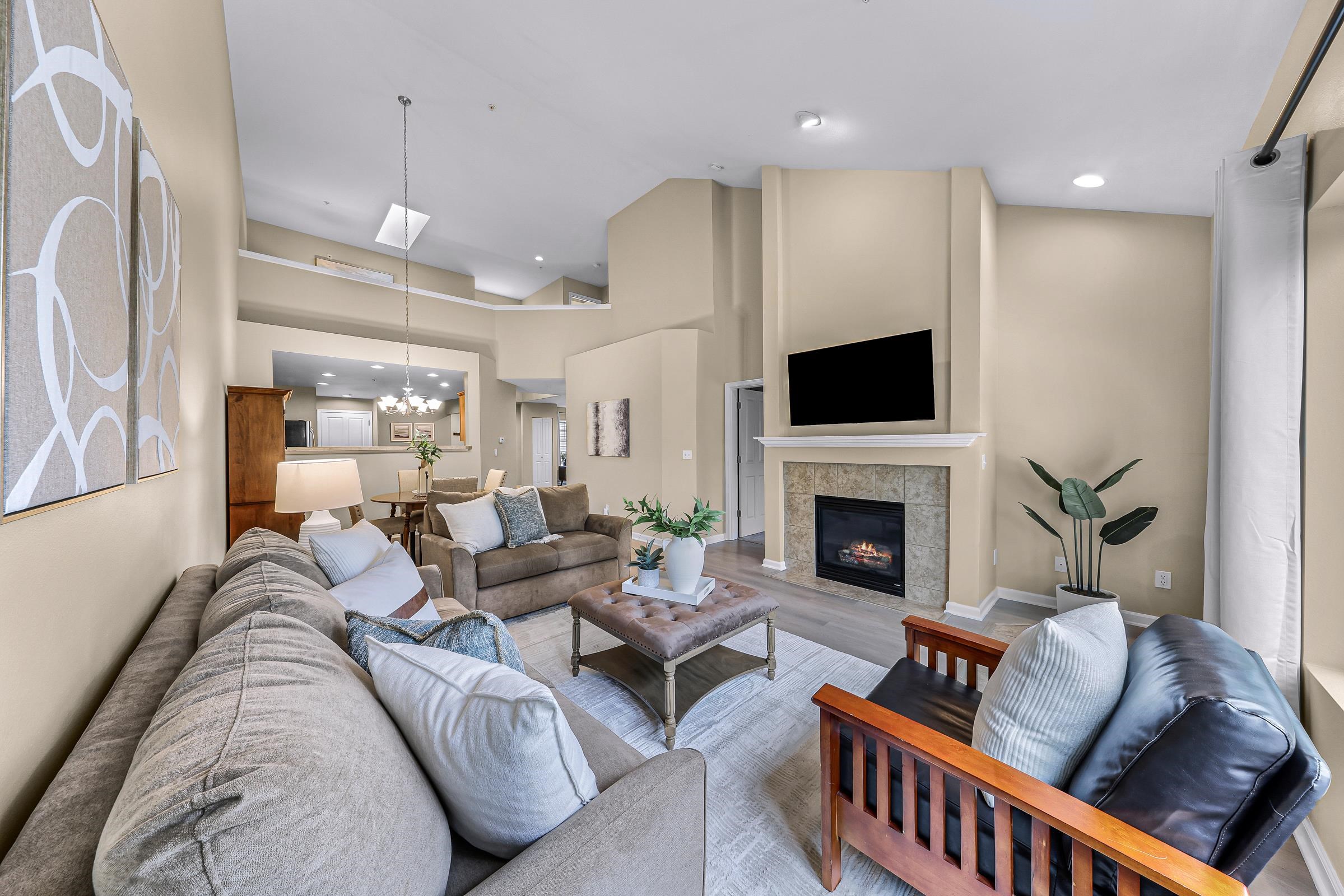 2514 NE 85th Dr - Photo 4