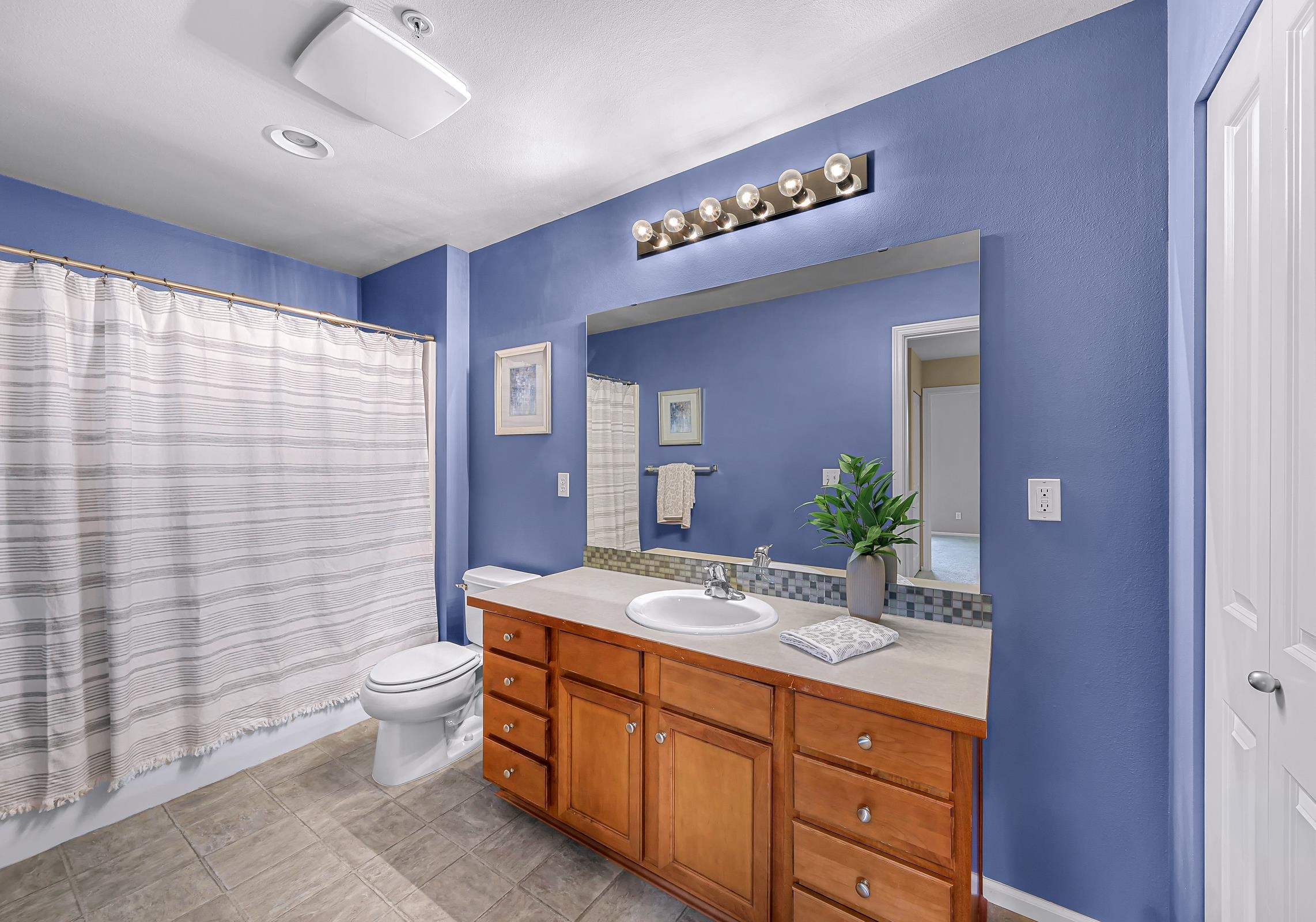 2514 NE 85th Dr - Photo 31