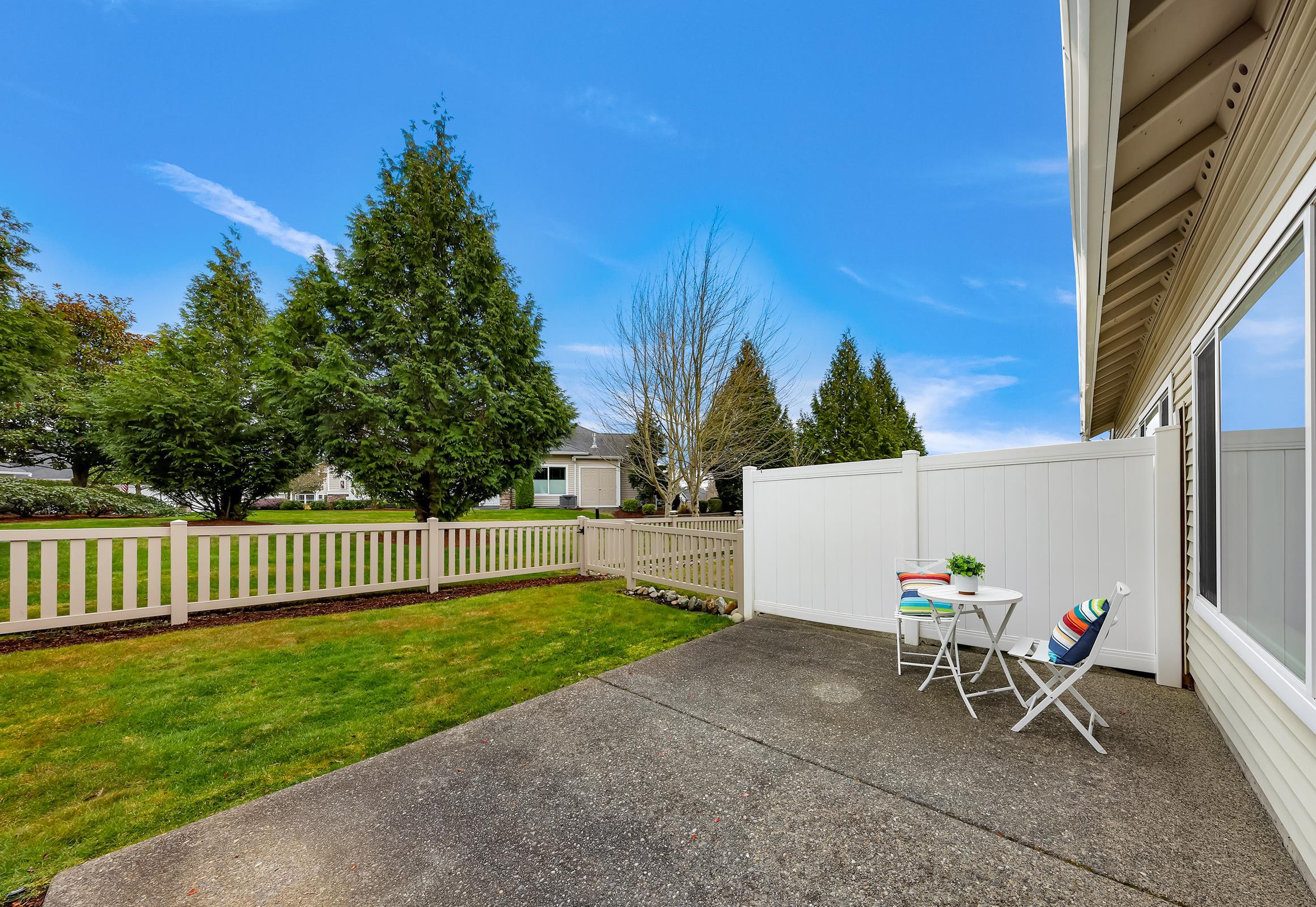 2514 NE 85th Dr - Photo 32