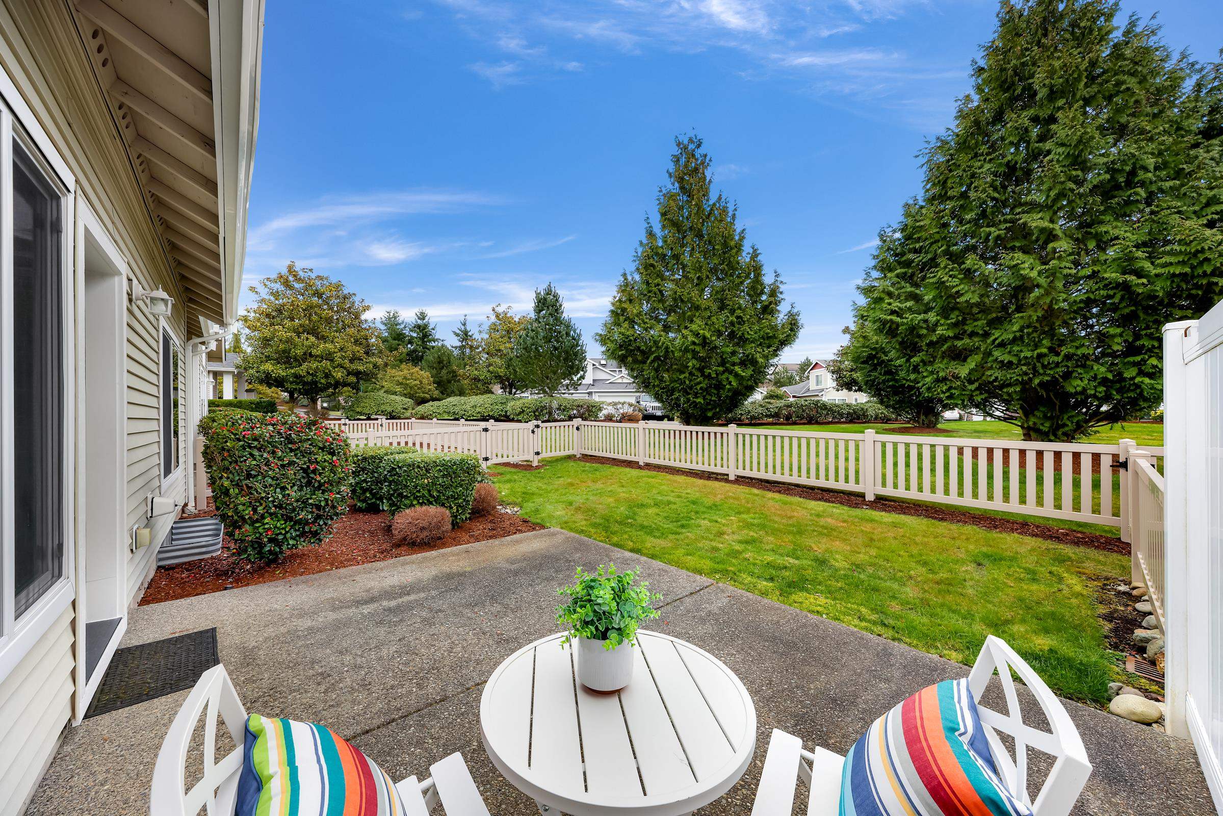 2514 NE 85th Dr - Photo 33
