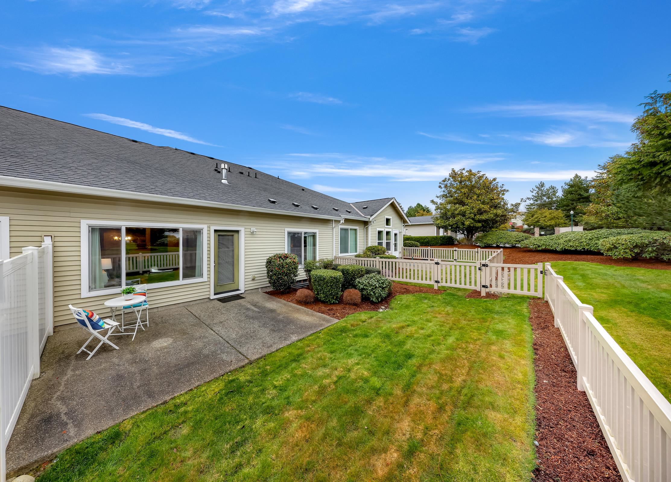 2514 NE 85th Dr - Photo 34