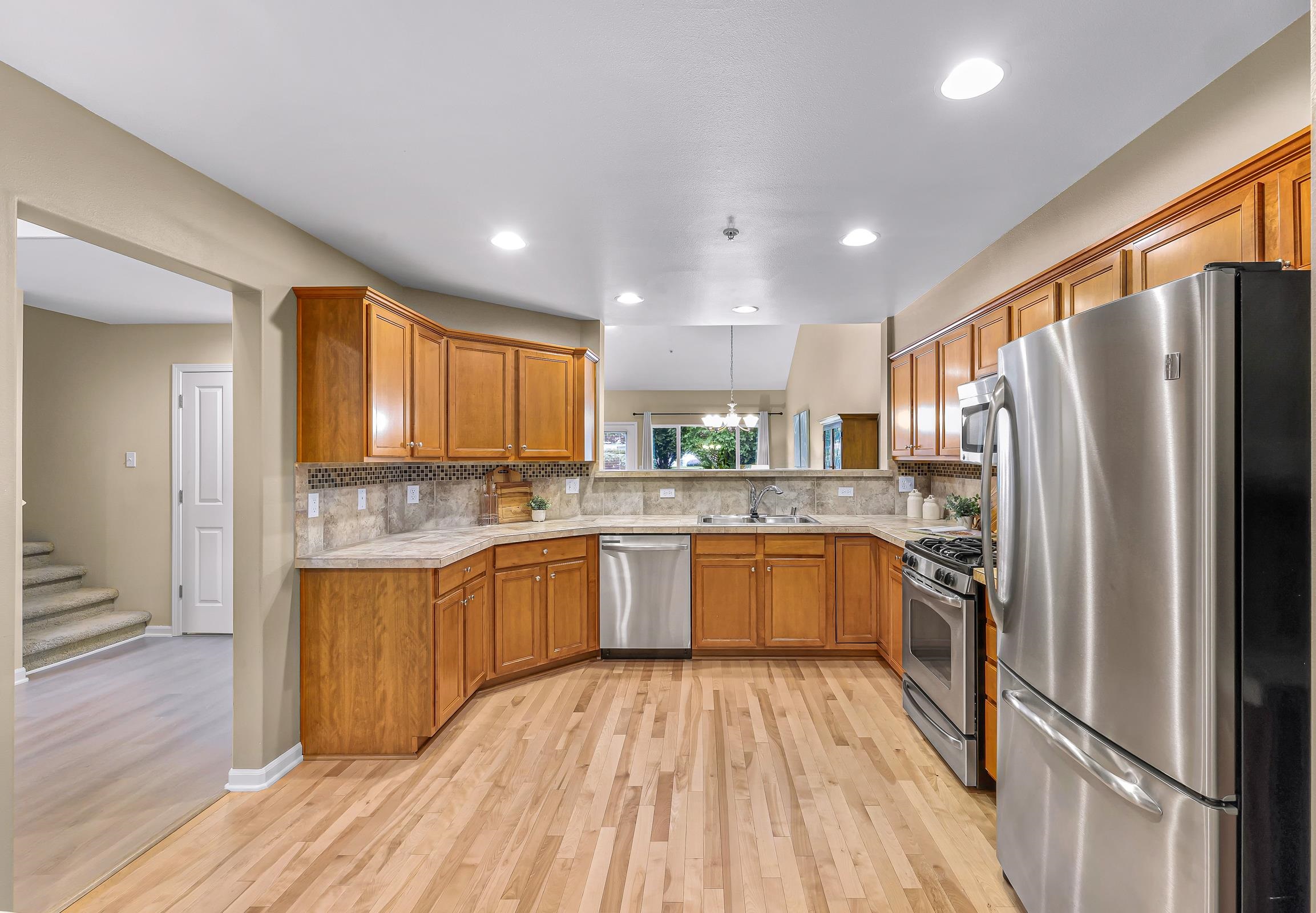 2514 NE 85th Dr - Photo 5