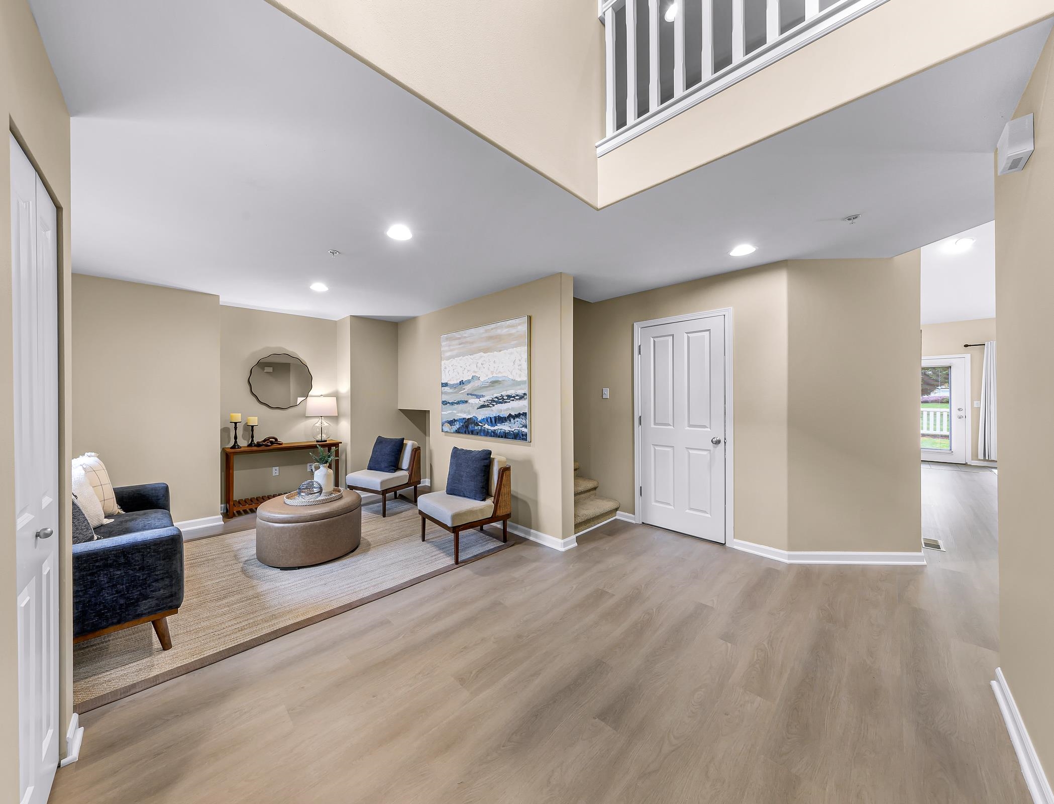 2514 NE 85th Dr - Photo 6