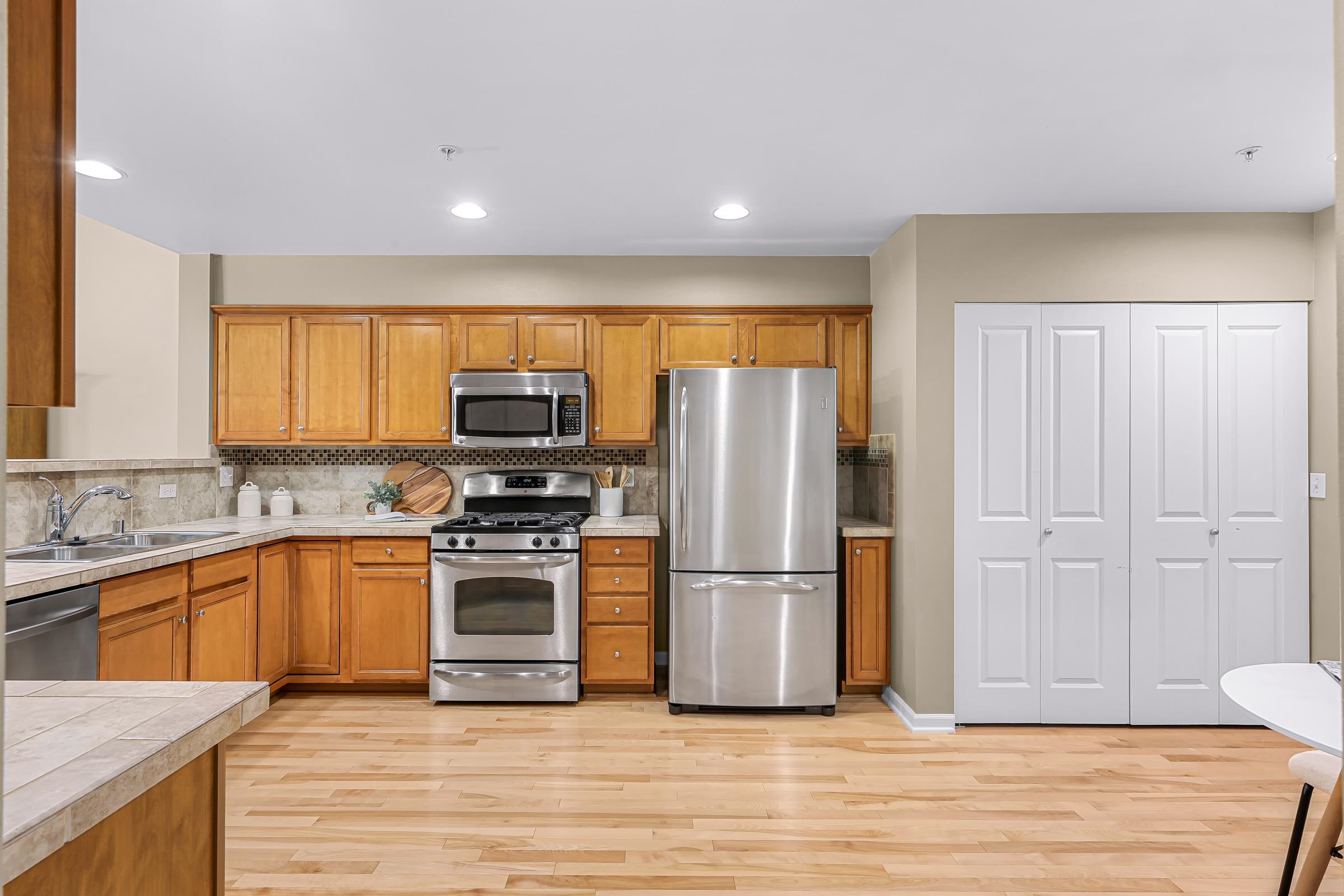2514 NE 85th Dr - Photo 8