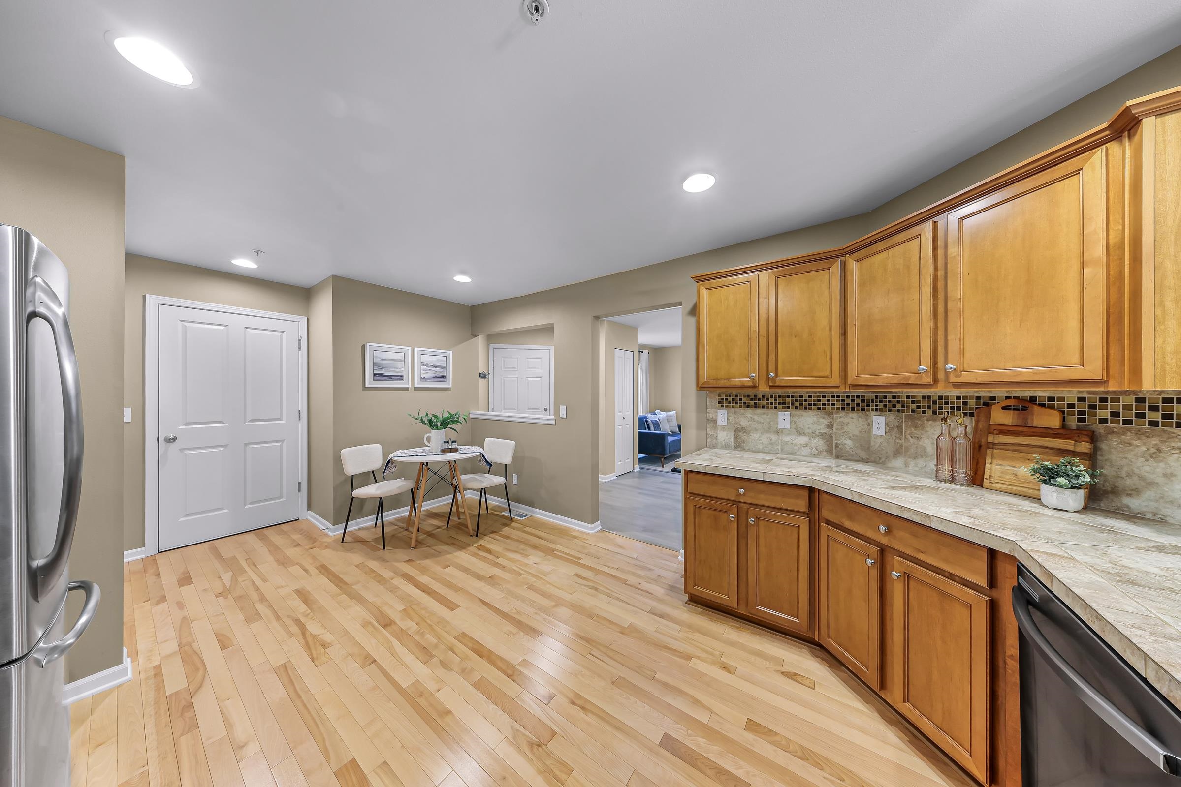 2514 NE 85th Dr - Photo 9