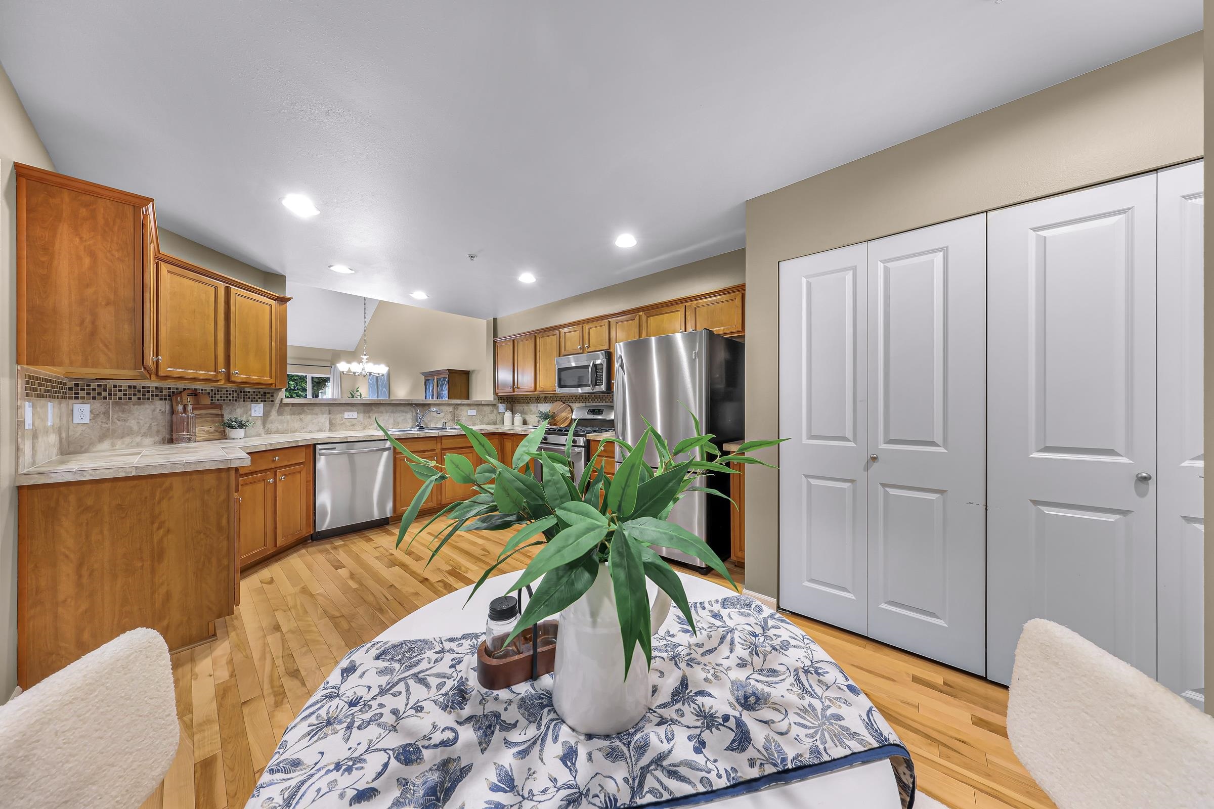 2514 NE 85th Dr - Photo 10