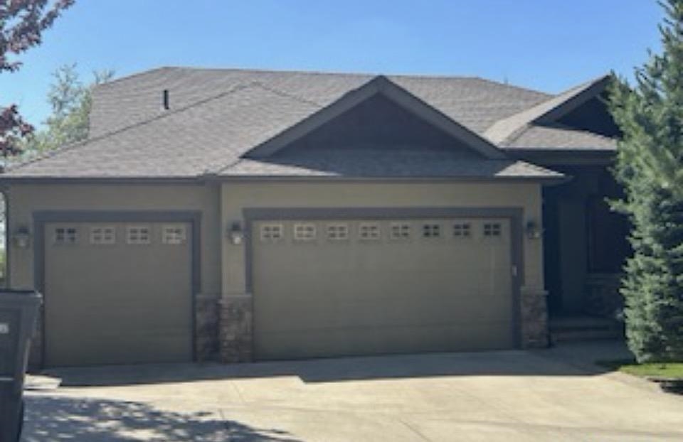 1315 N Dunbarton Oaks Ln - Photo 3