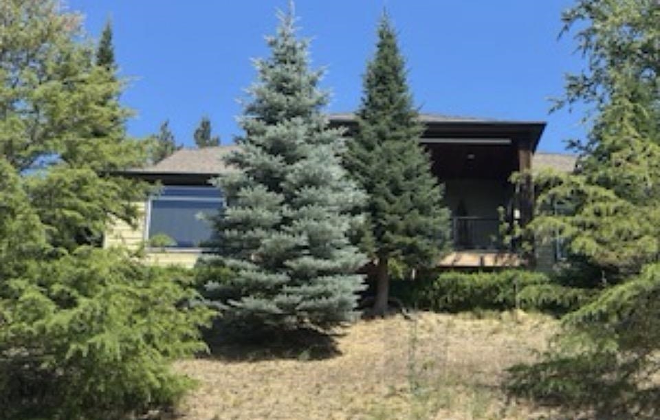 1315 N Dunbarton Oaks Ln - Photo 4
