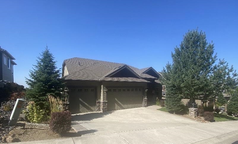 1315 N Dunbarton Oaks Ln - Photo 5