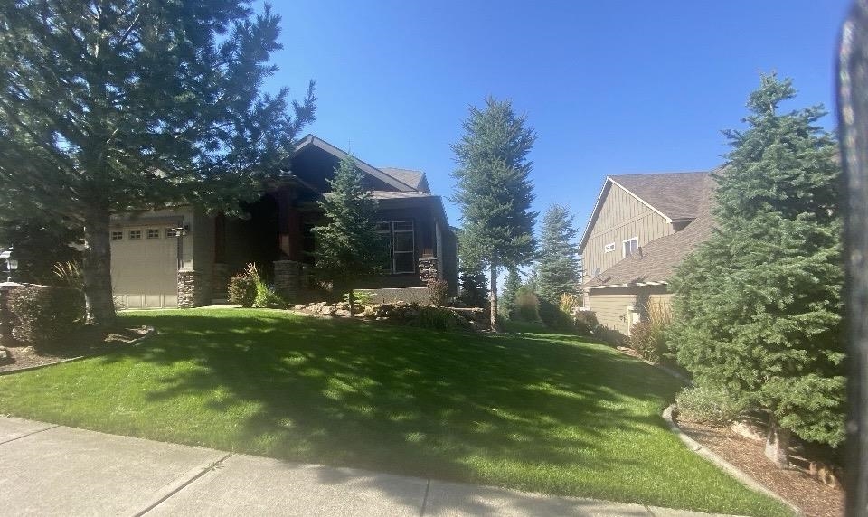 1315 N Dunbarton Oaks Ln - Photo 6