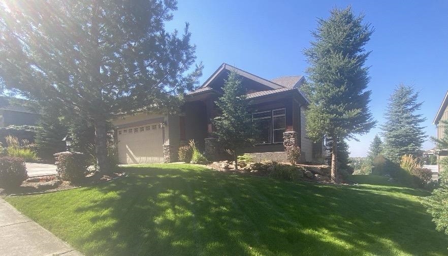 1315 N Dunbarton Oaks Ln - Photo 7