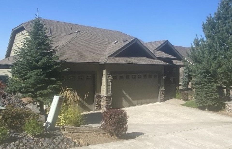 1315 N Dunbarton Oaks Ln - Photo 8
