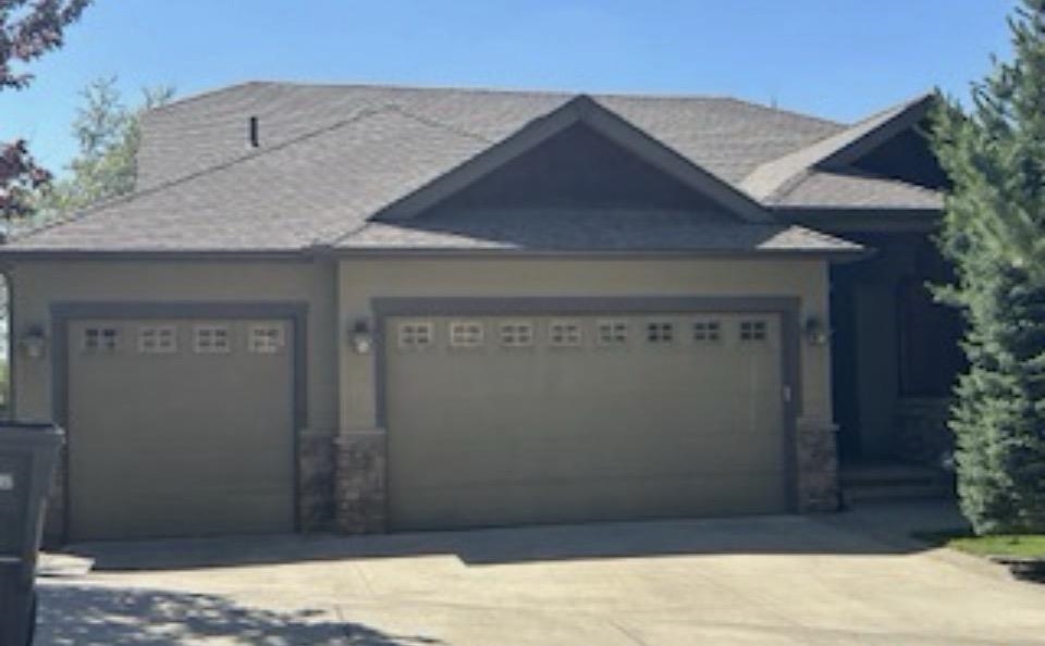 1315 N Dunbarton Oaks Ln - Photo 9