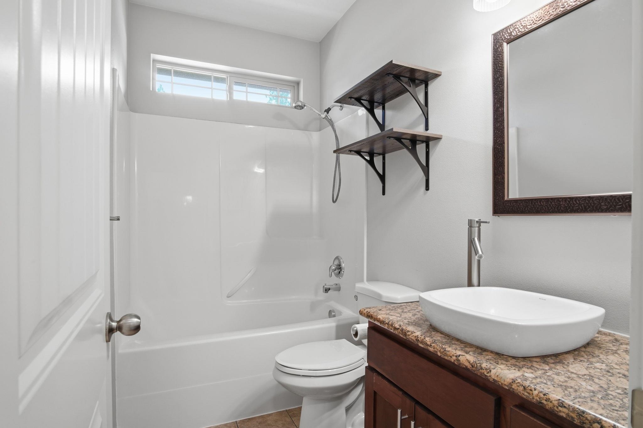 12612 N Ruby Rd - Photo 12