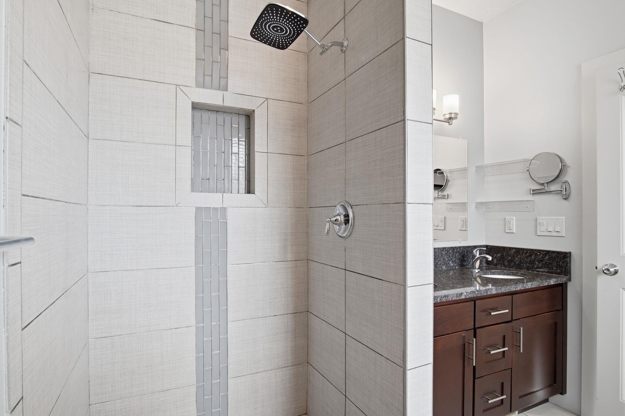 12612 N Ruby Rd - Photo 13