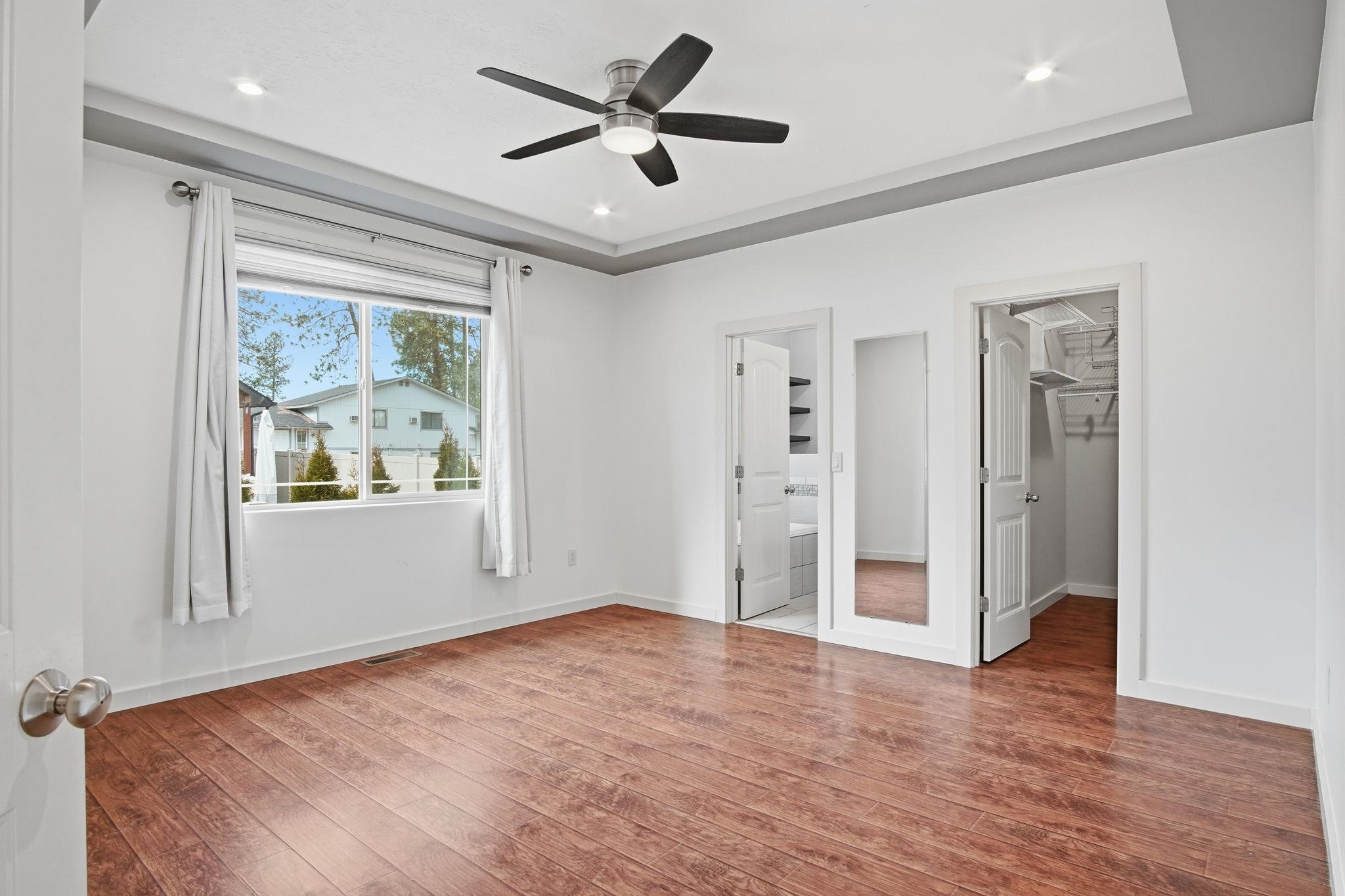12612 N Ruby Rd - Photo 14