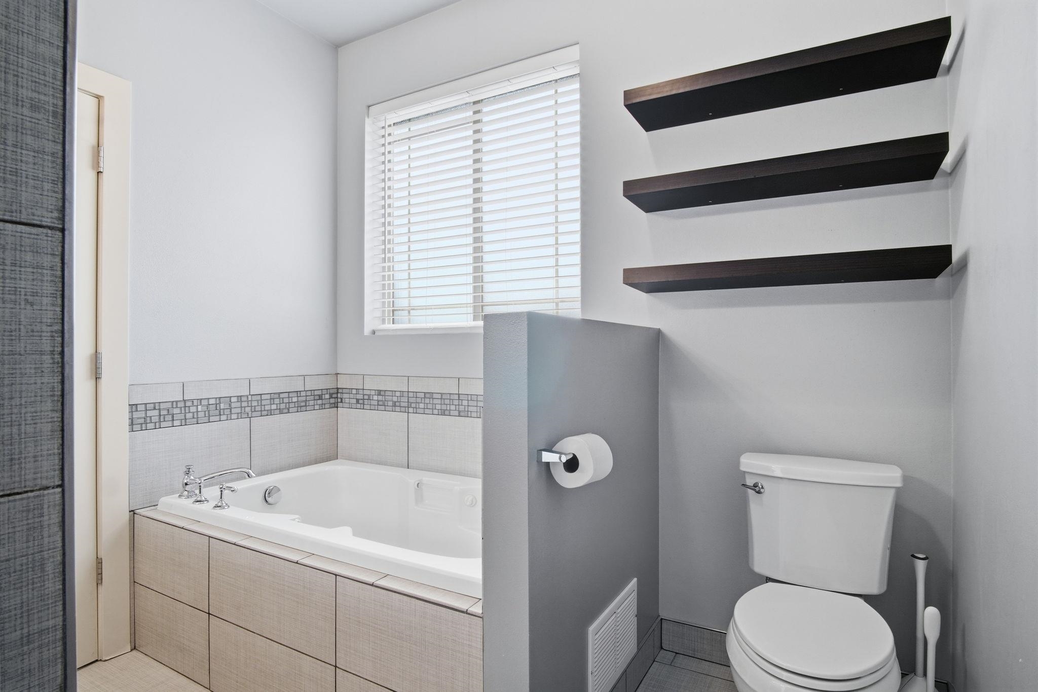 12612 N Ruby Rd - Photo 15
