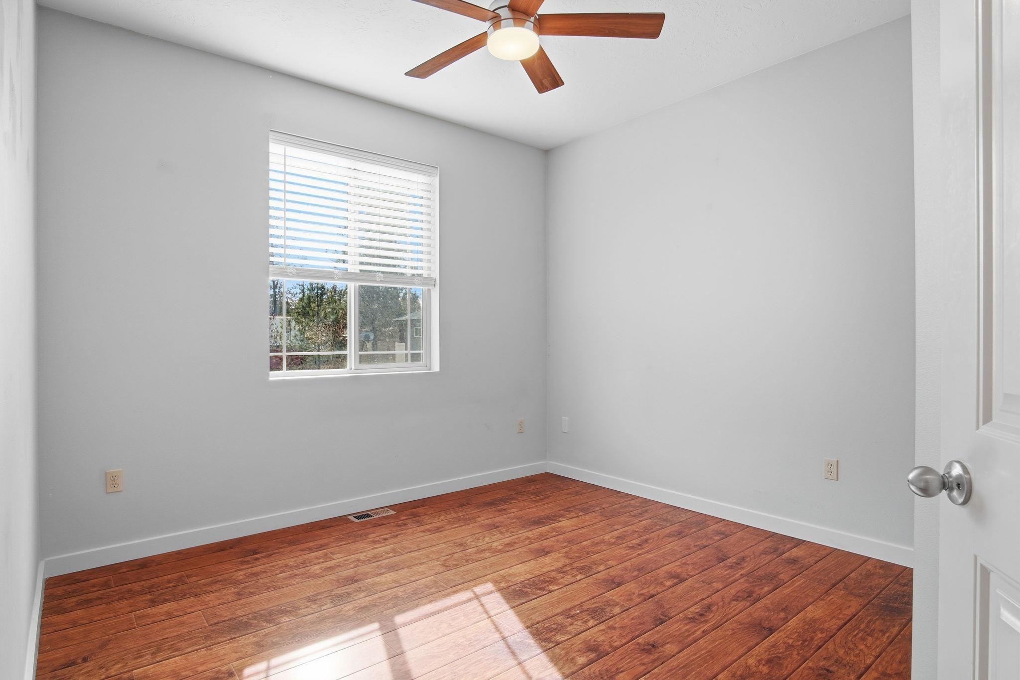 12612 N Ruby Rd - Photo 16